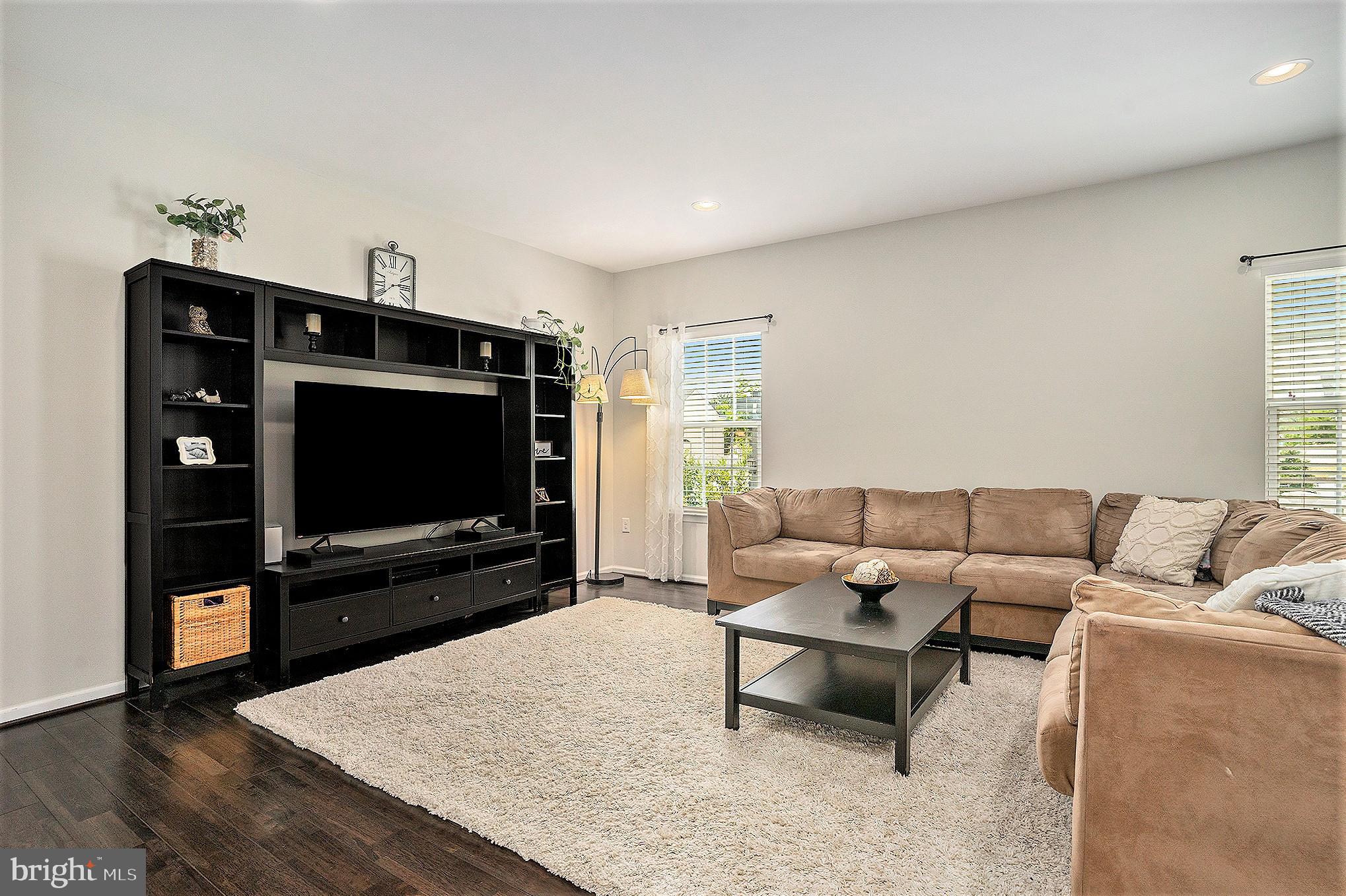 3003 SADDLEWOOD DRIVE