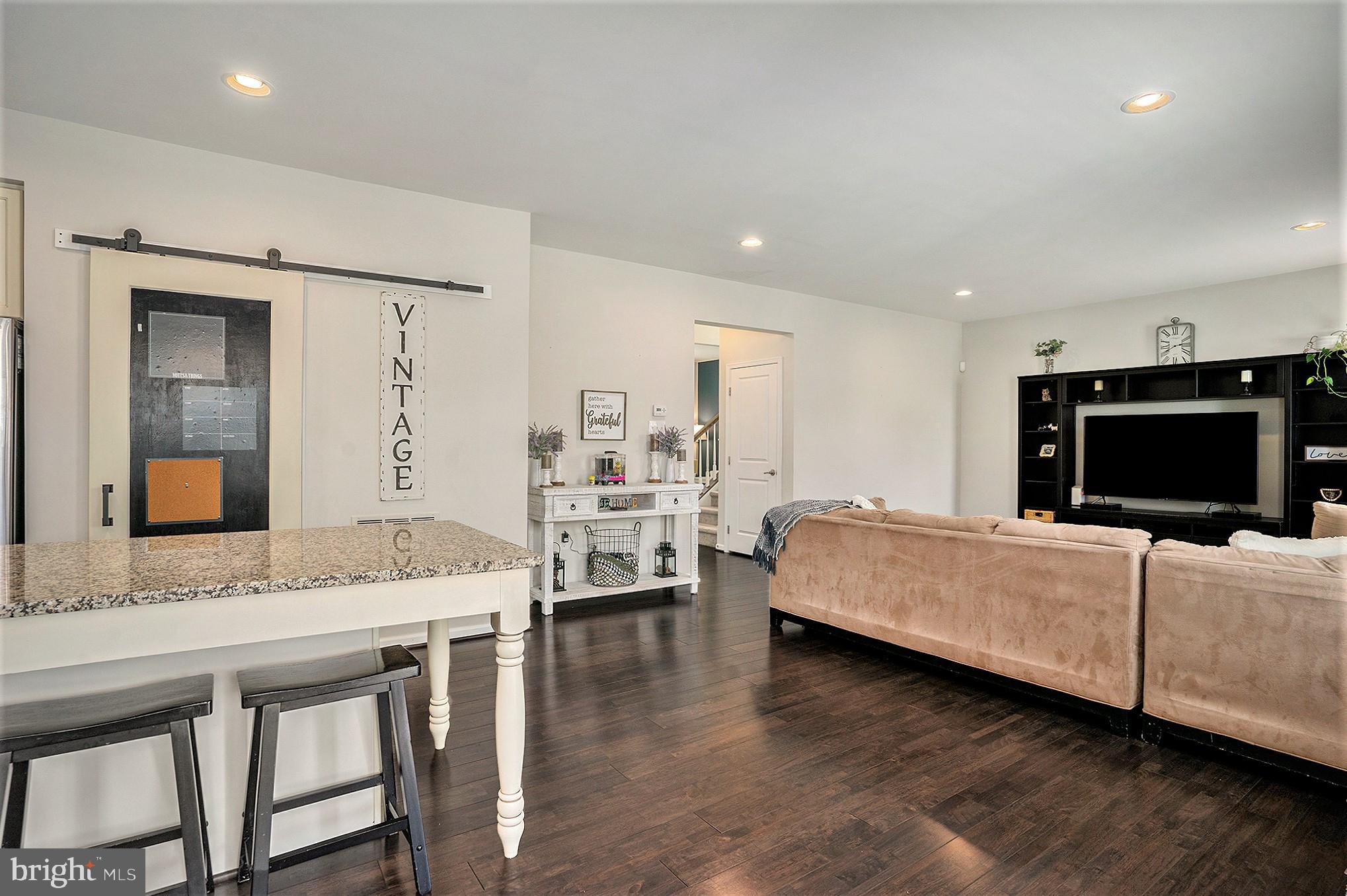 3003 SADDLEWOOD DRIVE
