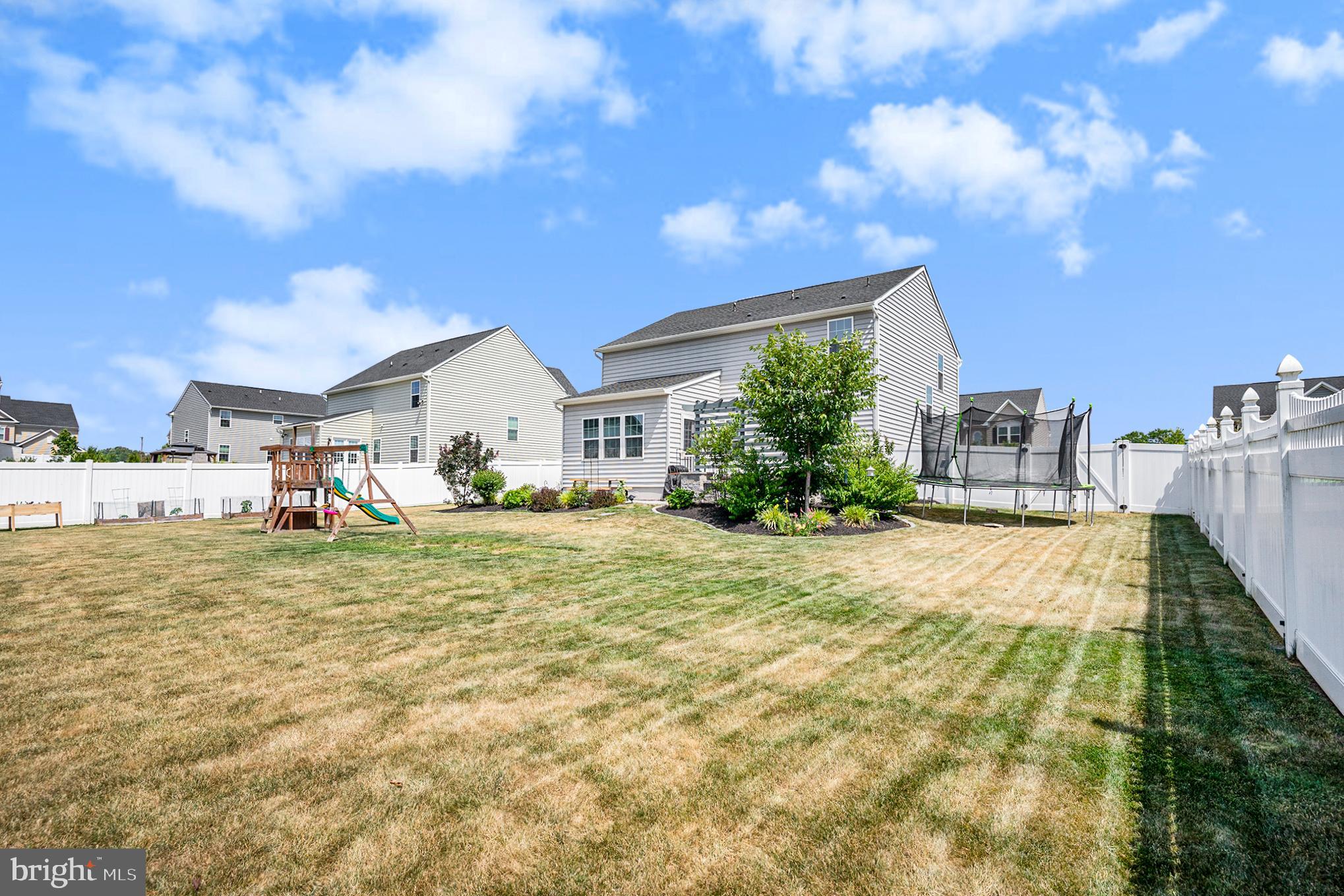 3003 SADDLEWOOD DRIVE