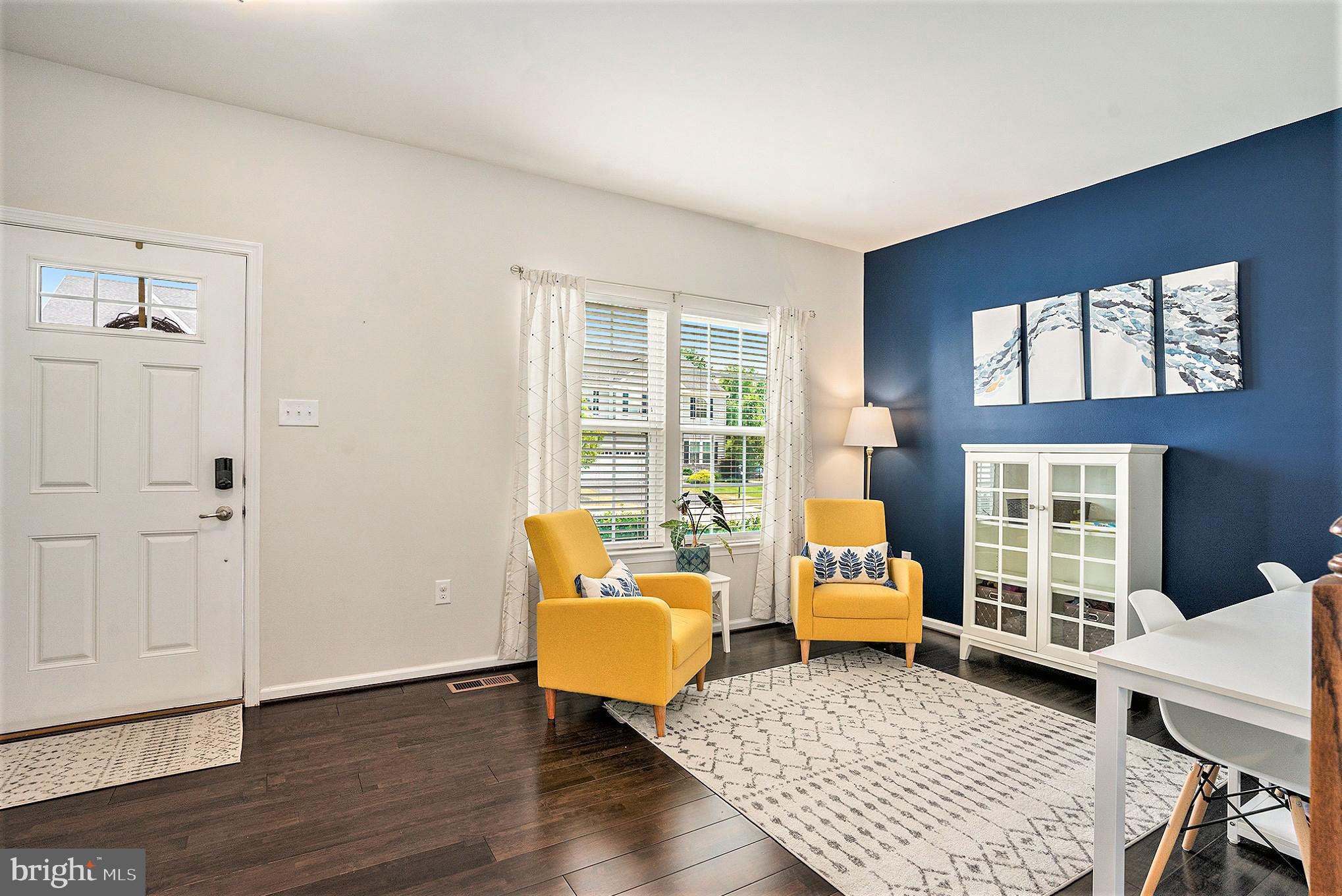 3003 SADDLEWOOD DRIVE