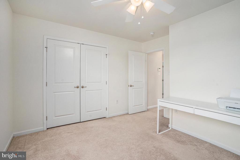 3003 SADDLEWOOD DRIVE