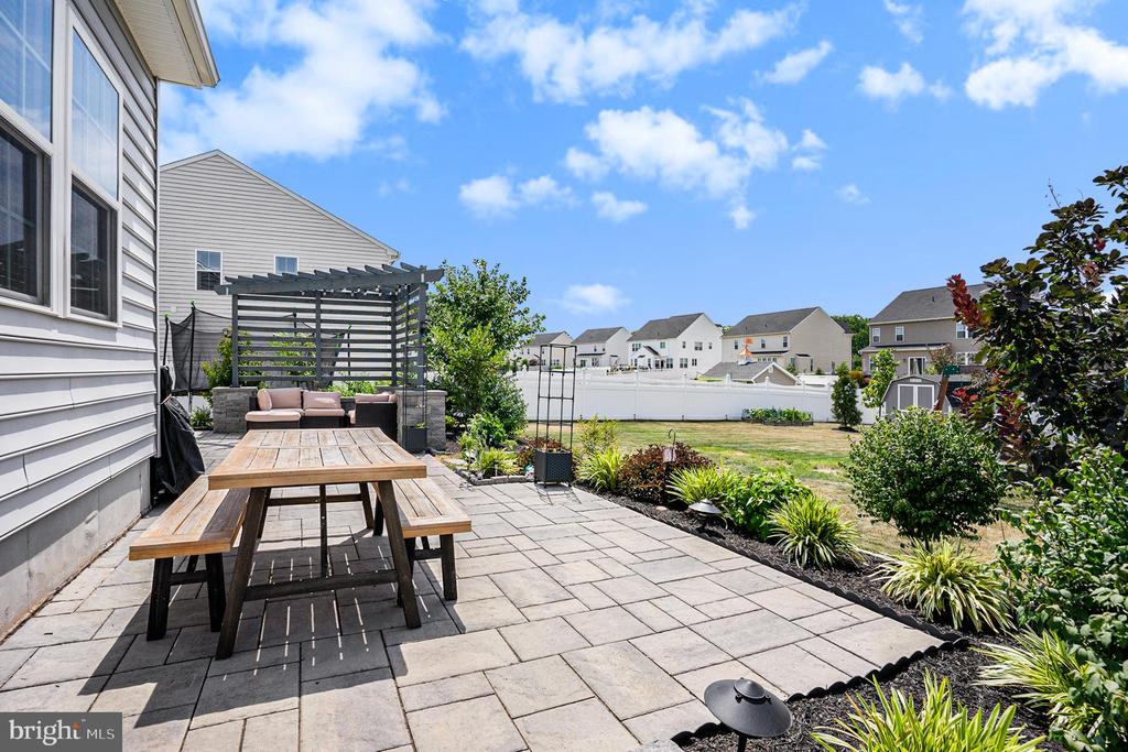 3003 SADDLEWOOD DRIVE