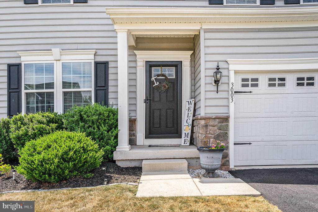 3003 SADDLEWOOD DRIVE