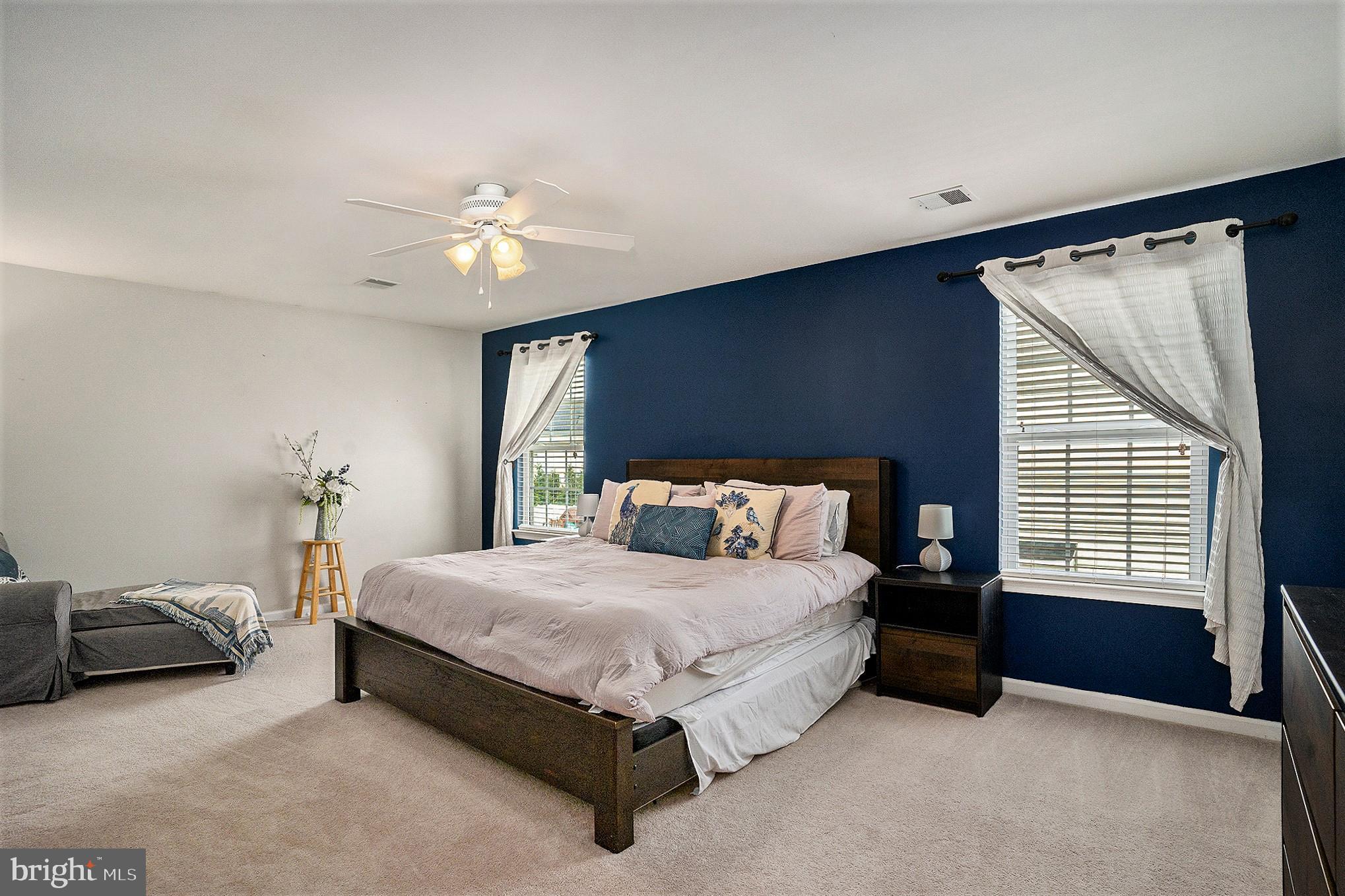 3003 SADDLEWOOD DRIVE