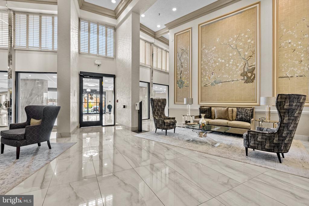 10608 VALLEY FORGE CIRCLE 608