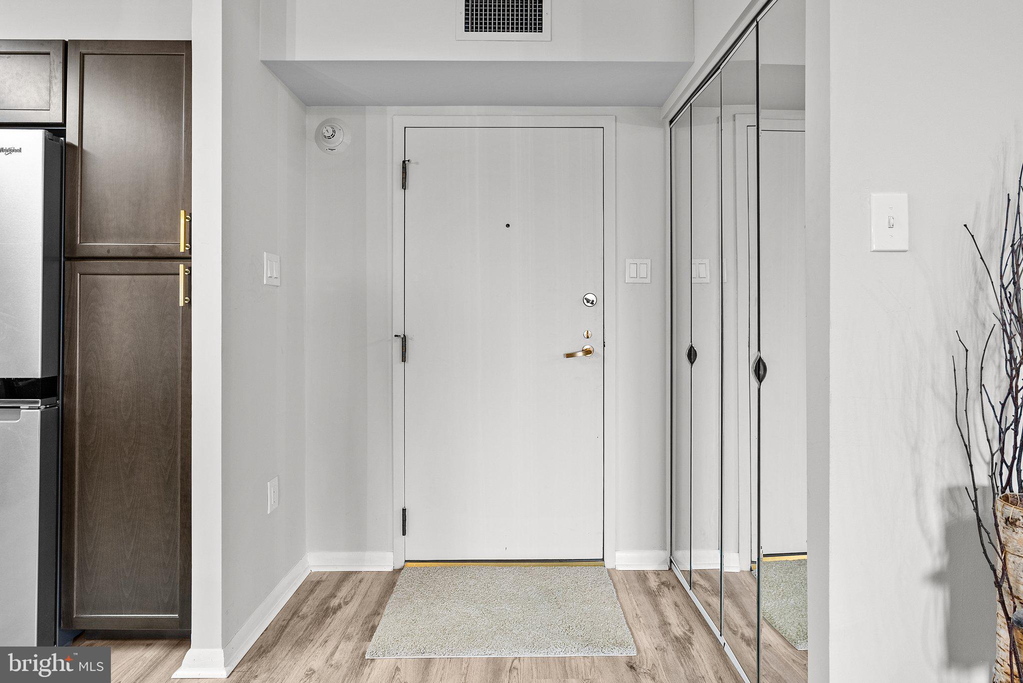 10608 VALLEY FORGE CIRCLE 608