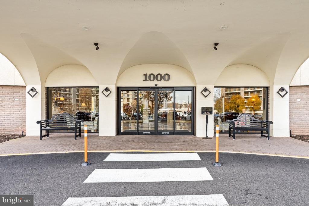10608 VALLEY FORGE CIRCLE 608