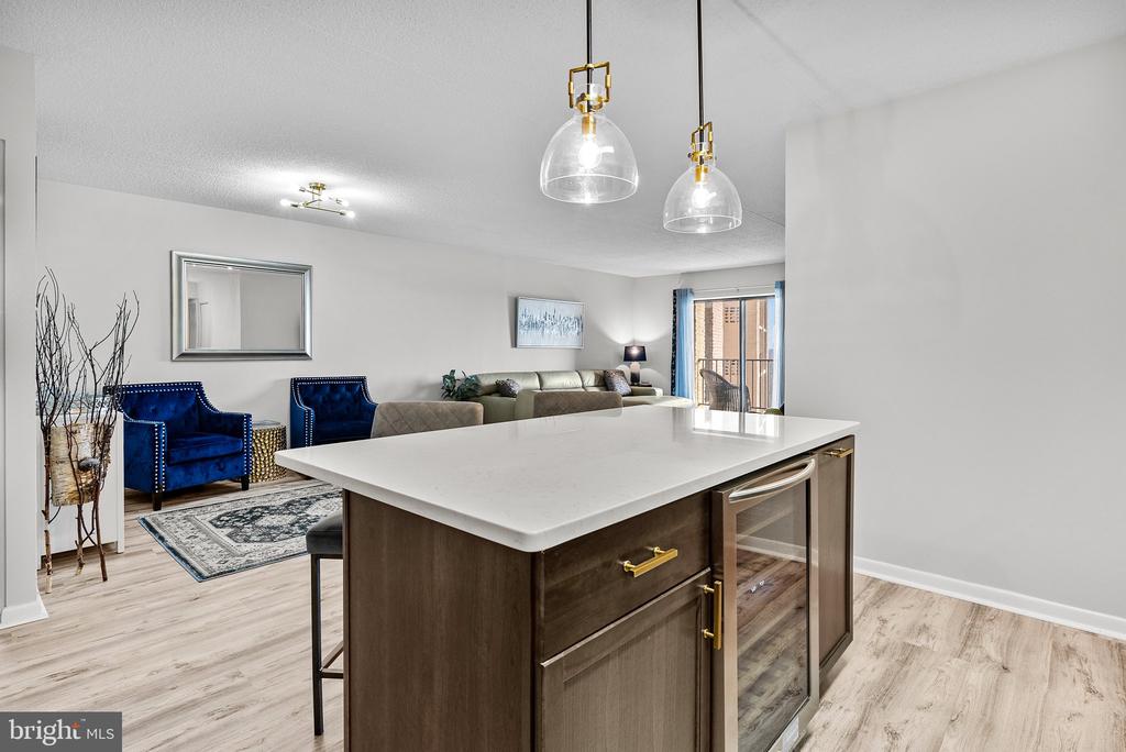10608 VALLEY FORGE CIRCLE 608