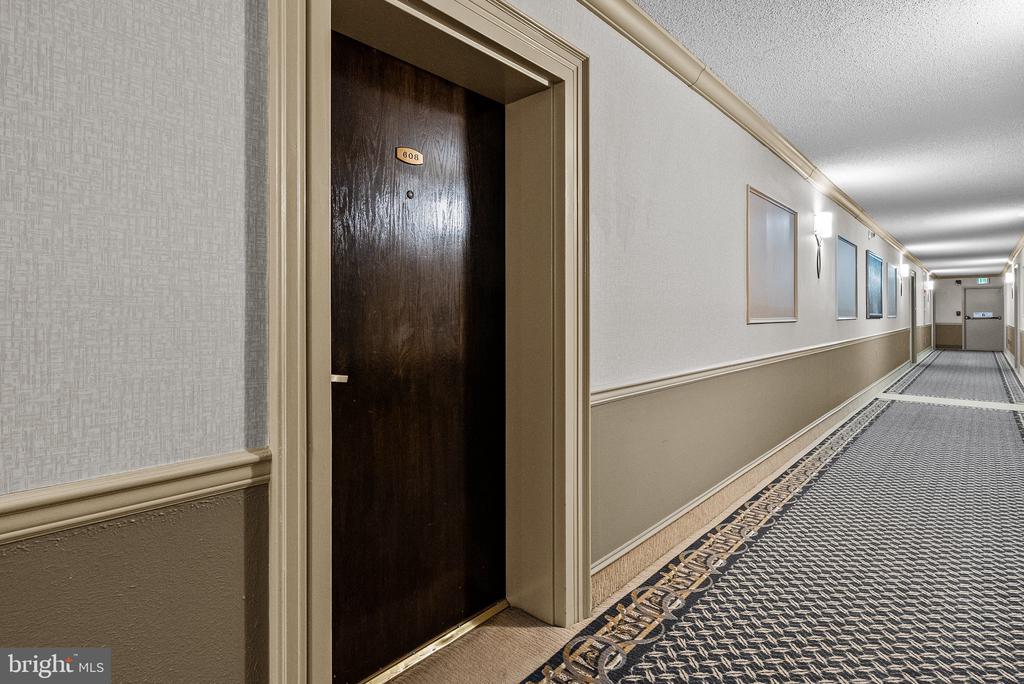 10608 VALLEY FORGE CIRCLE 608