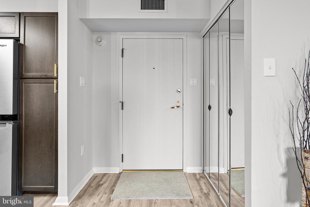 10608 VALLEY FORGE CIRCLE 608