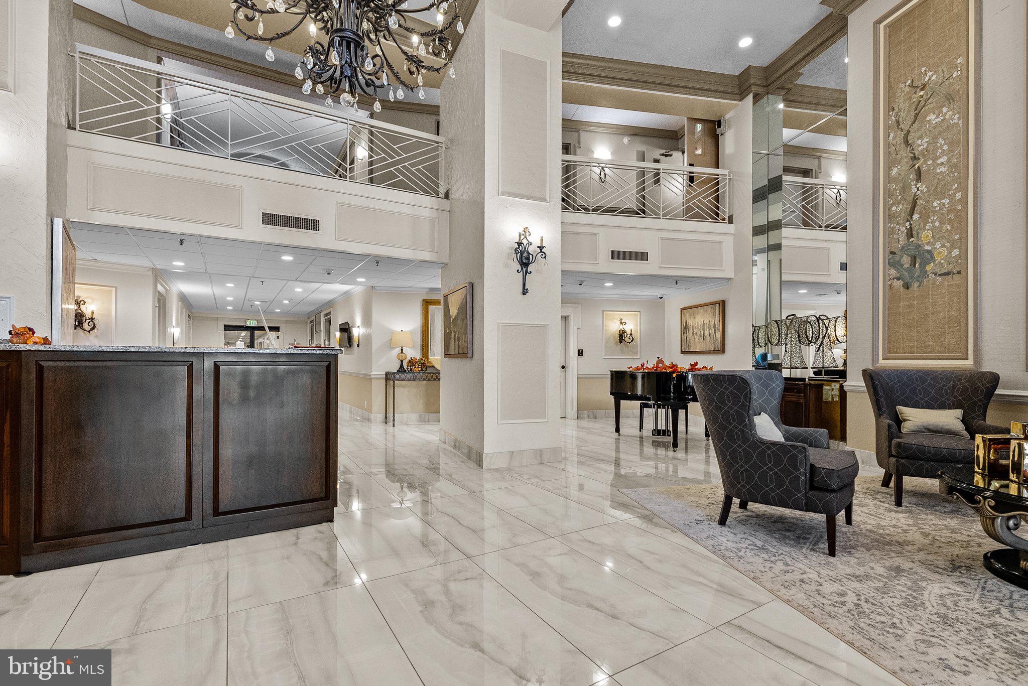 10608 VALLEY FORGE CIRCLE 608