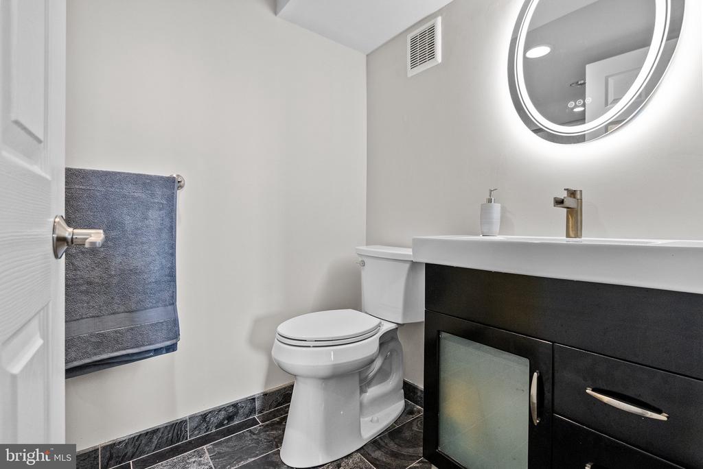 10608 VALLEY FORGE CIRCLE 608