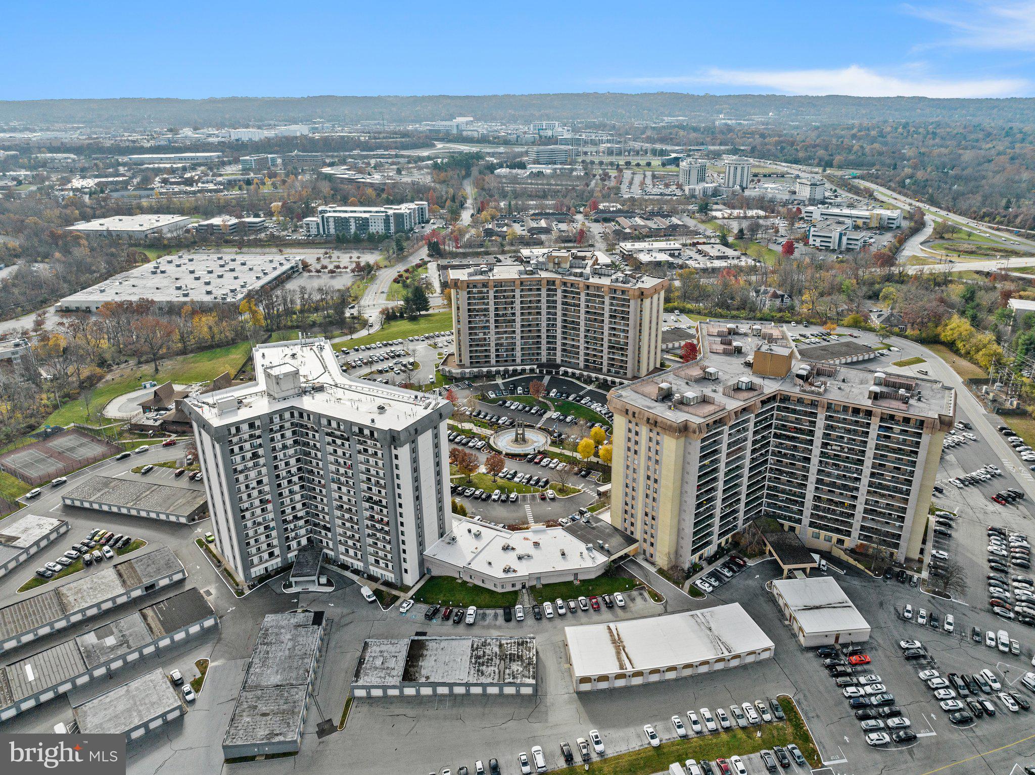 10608 VALLEY FORGE CIRCLE 608