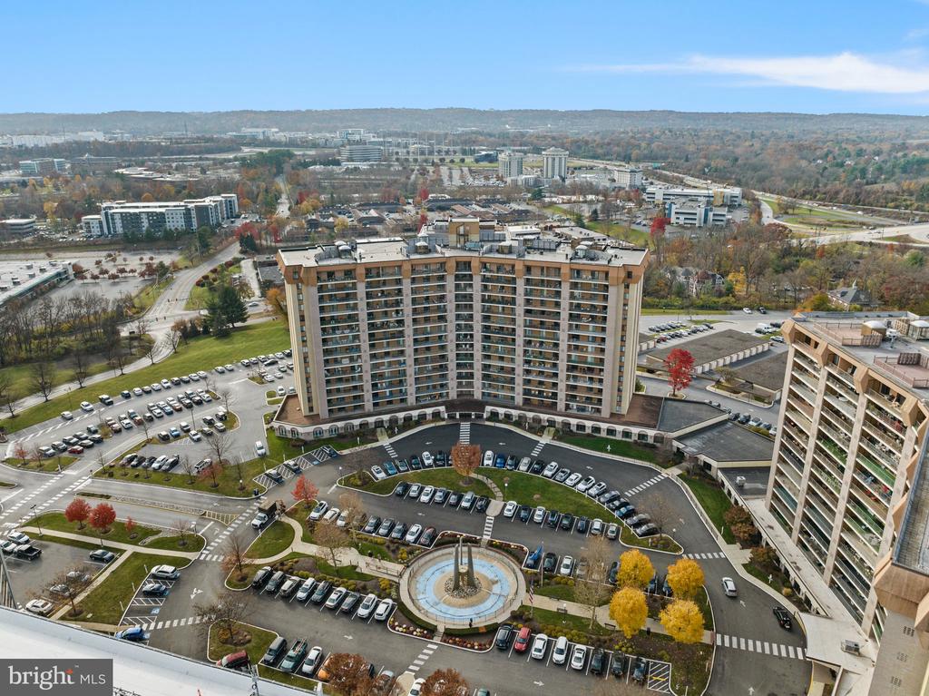 10608 VALLEY FORGE CIRCLE 608