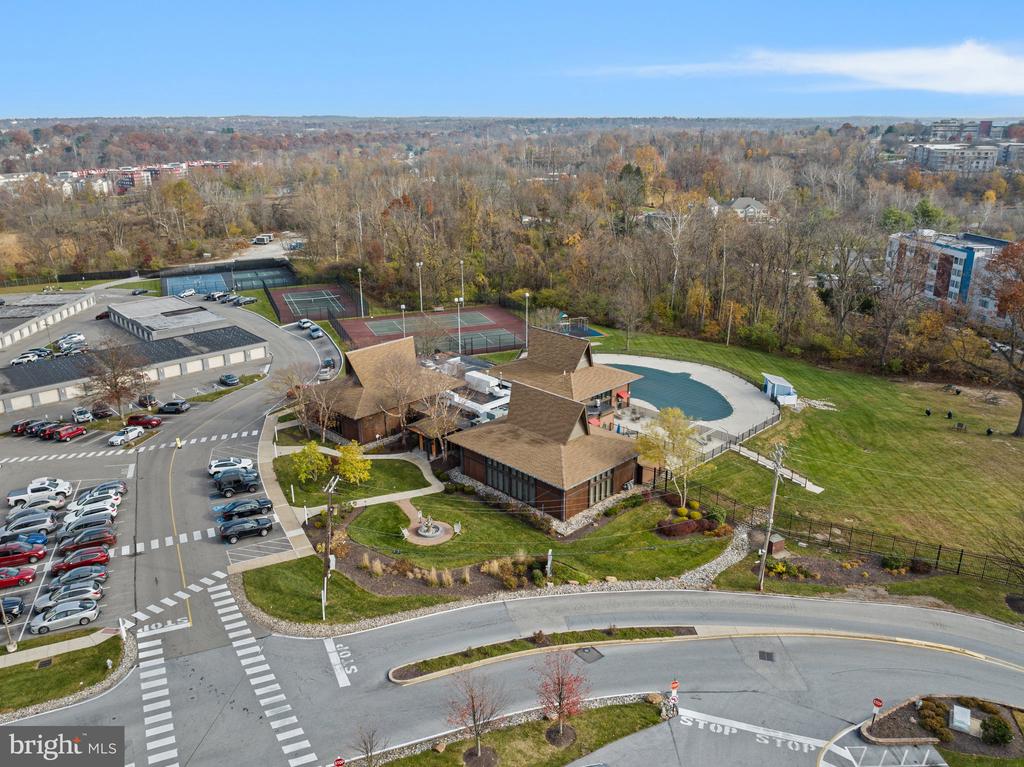 10608 VALLEY FORGE CIRCLE 608
