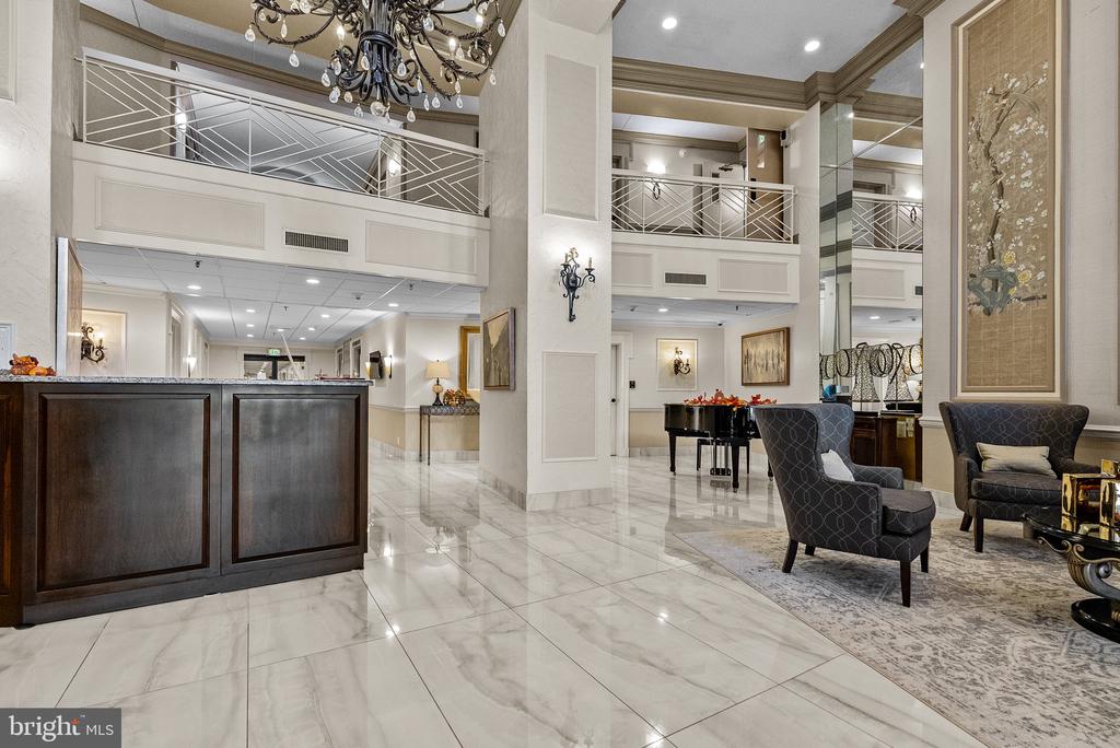 10608 VALLEY FORGE CIRCLE 608