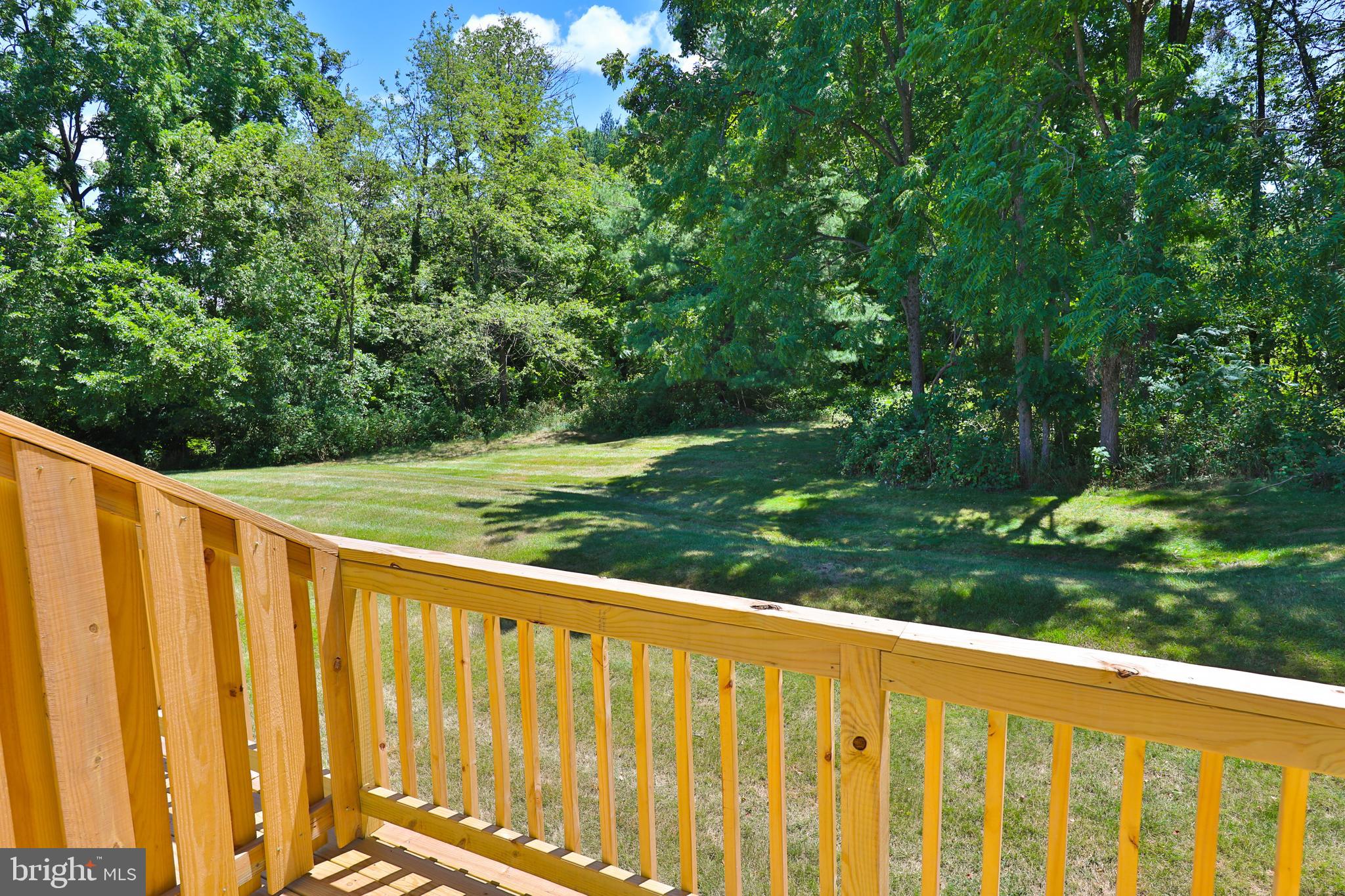 403 BROWN BRIAR CIRCLE