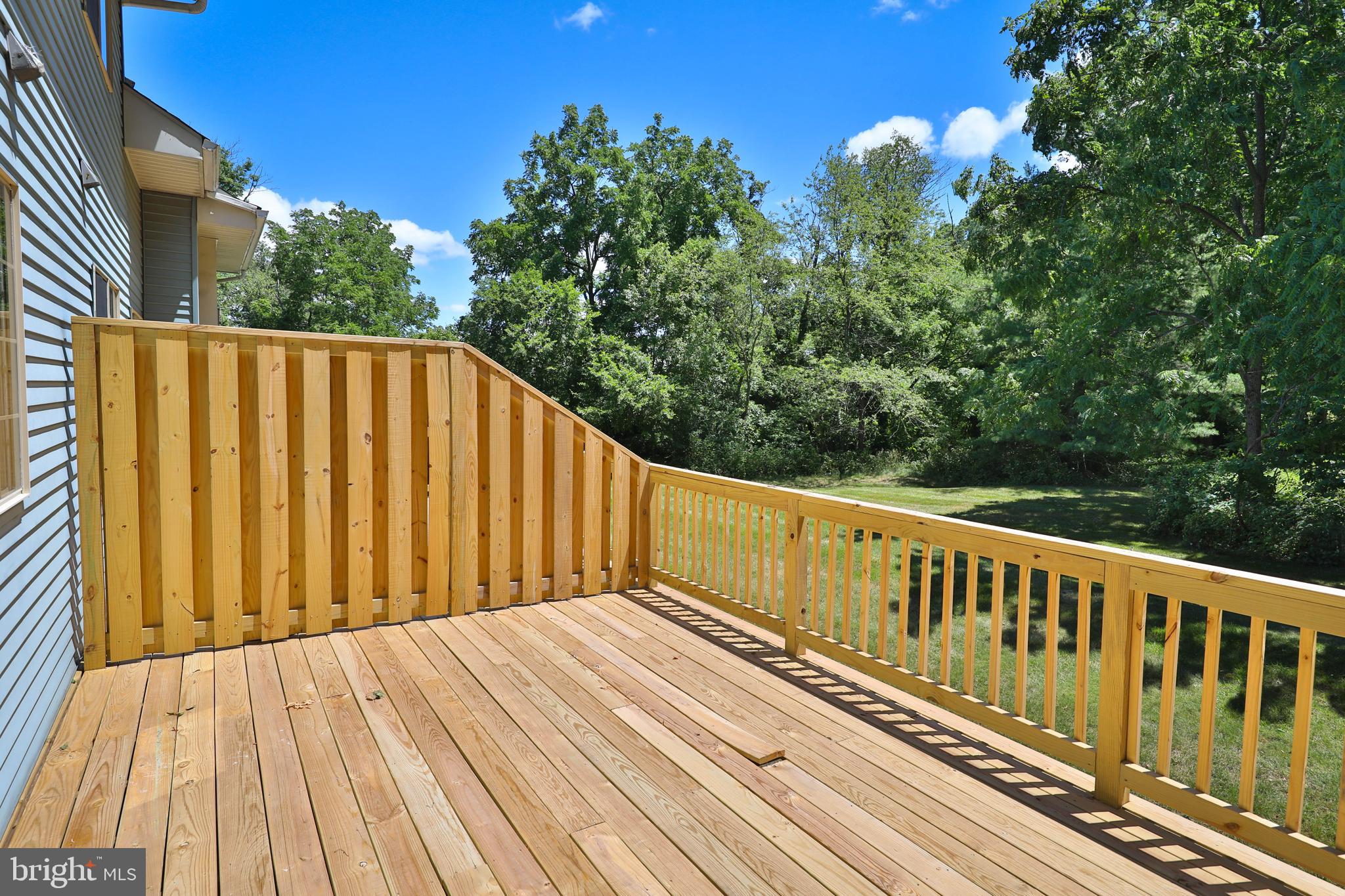 403 BROWN BRIAR CIRCLE