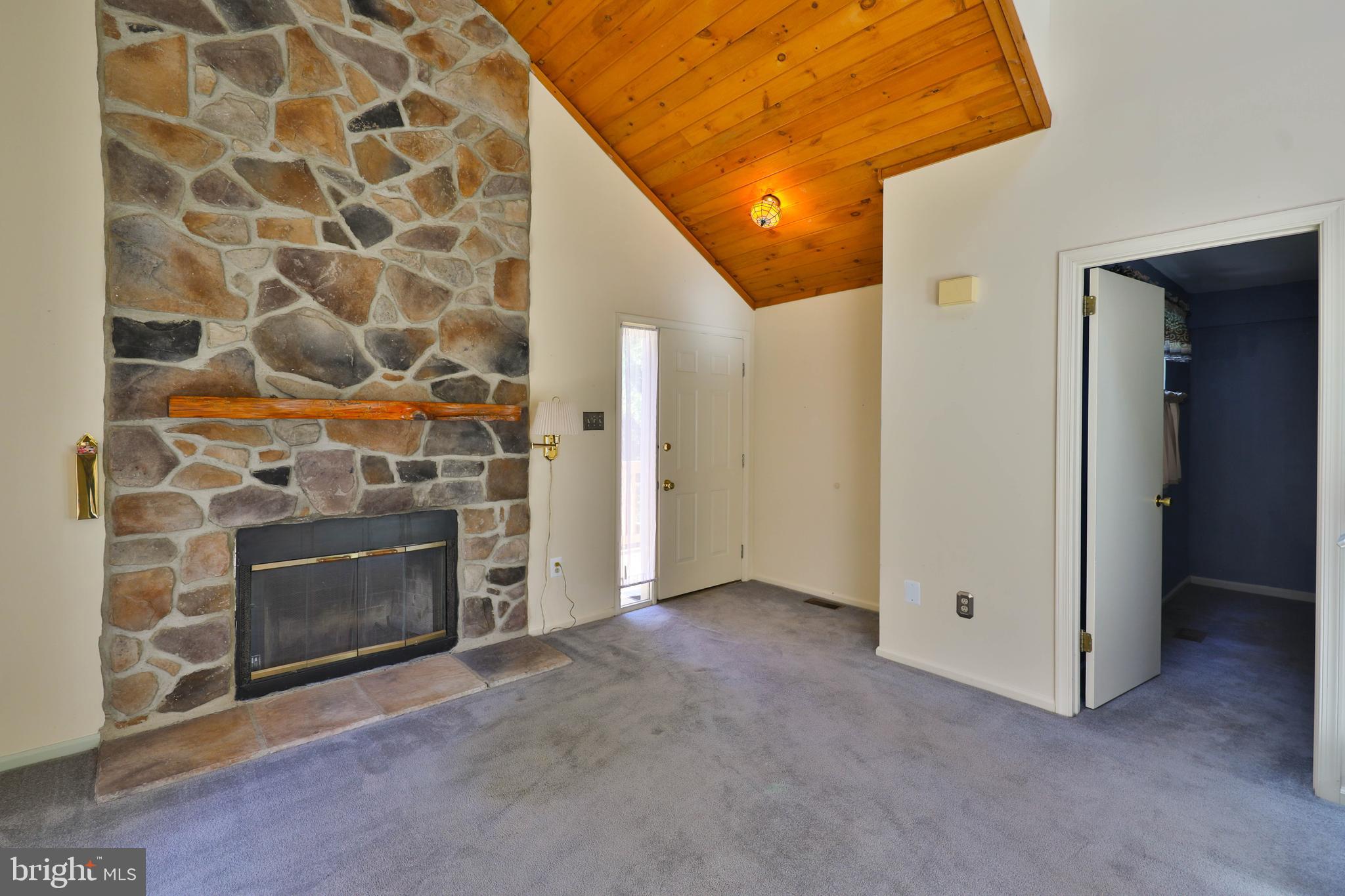 403 BROWN BRIAR CIRCLE