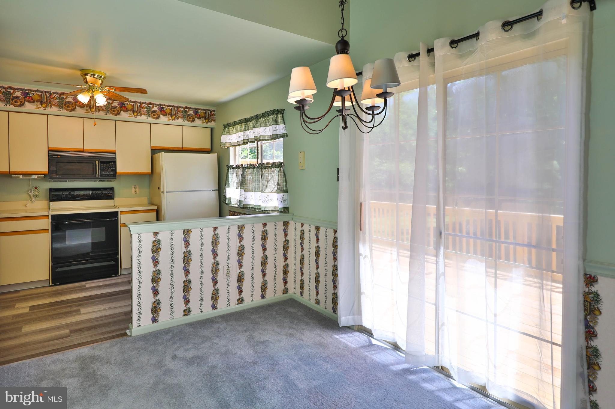 403 BROWN BRIAR CIRCLE