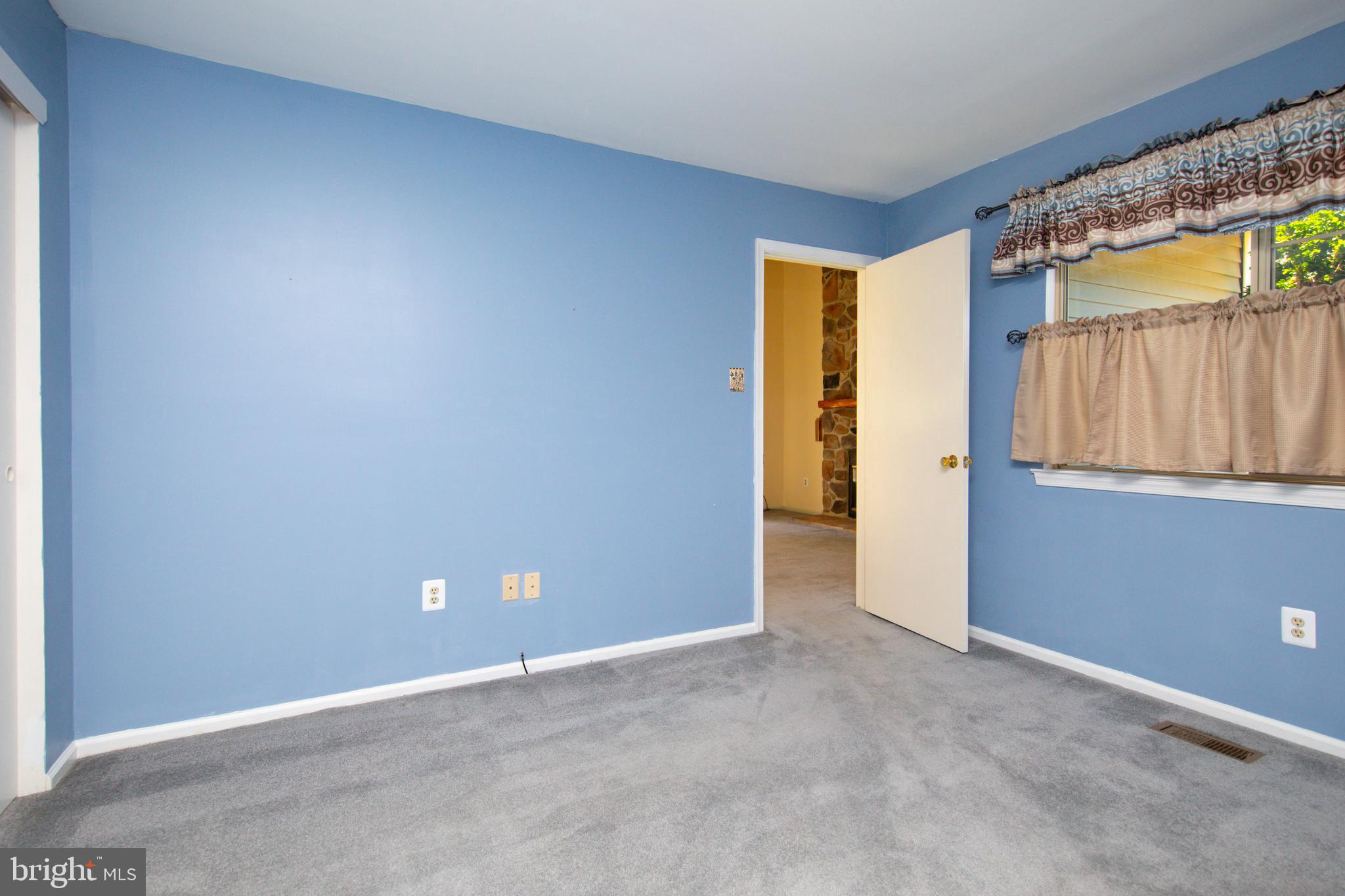 403 BROWN BRIAR CIRCLE