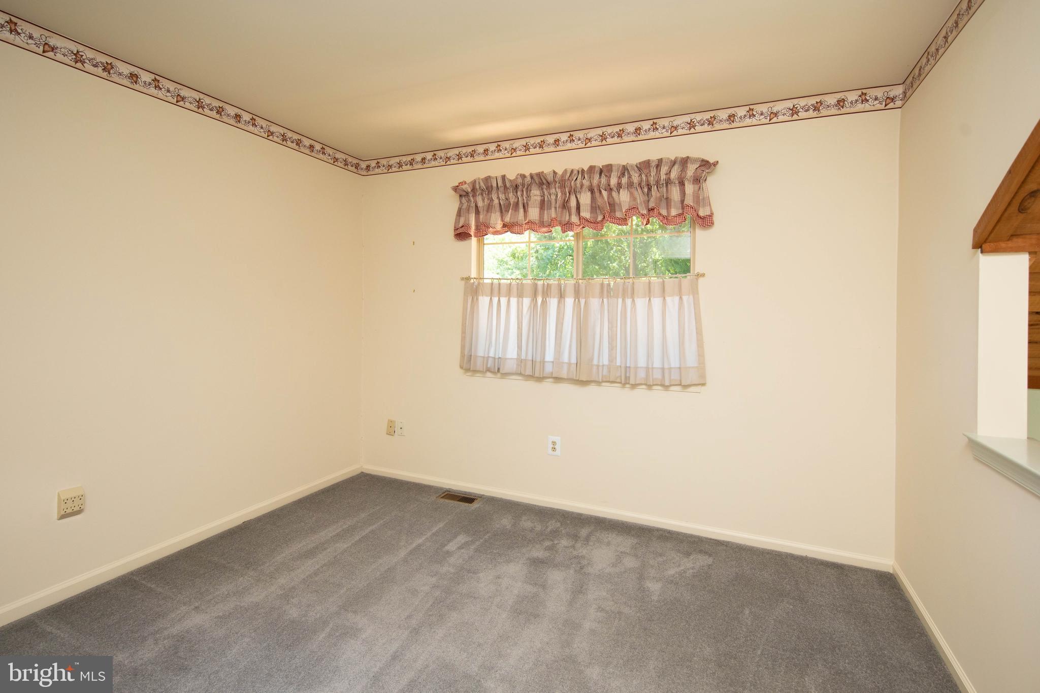 403 BROWN BRIAR CIRCLE