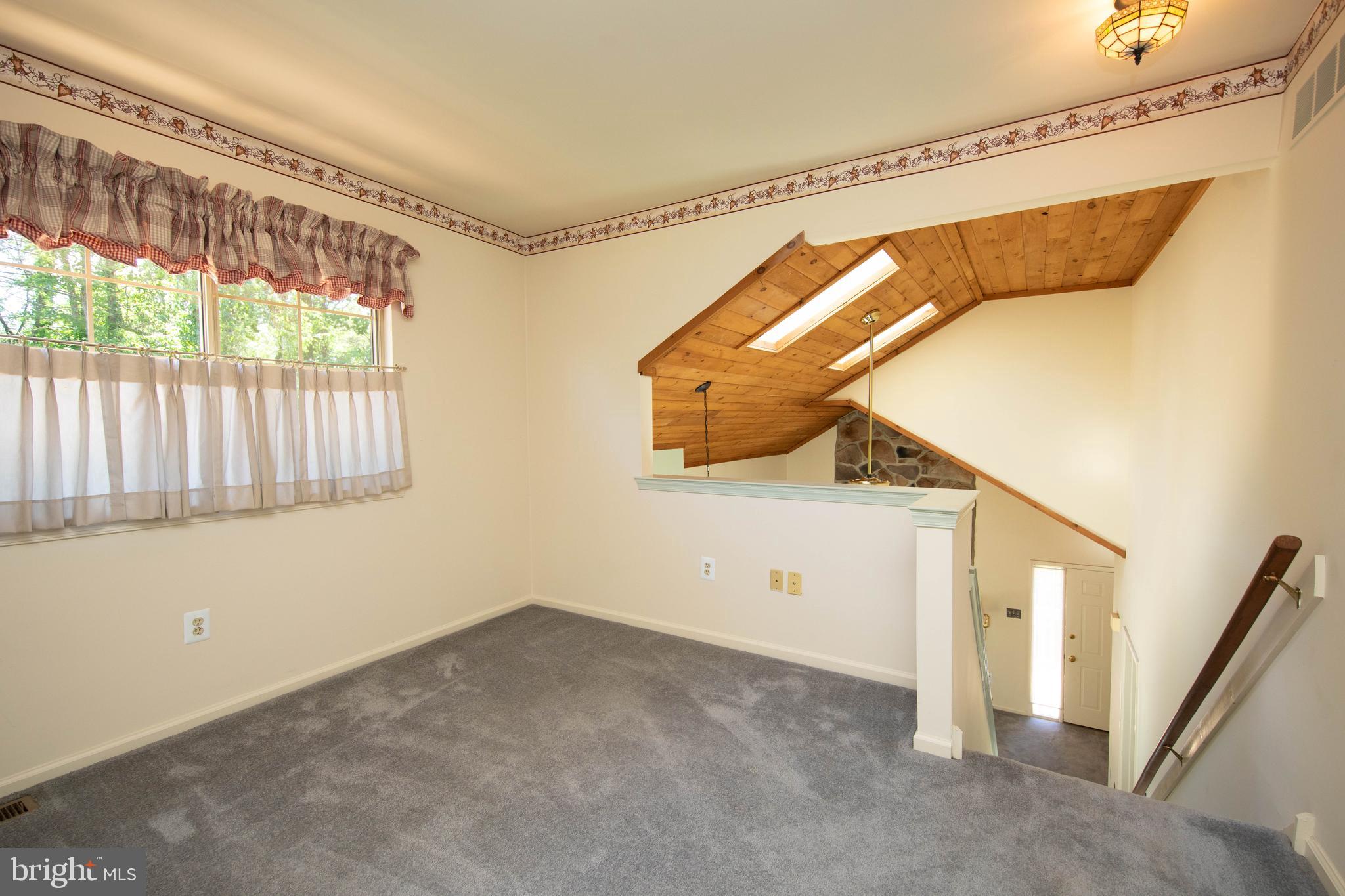 403 BROWN BRIAR CIRCLE