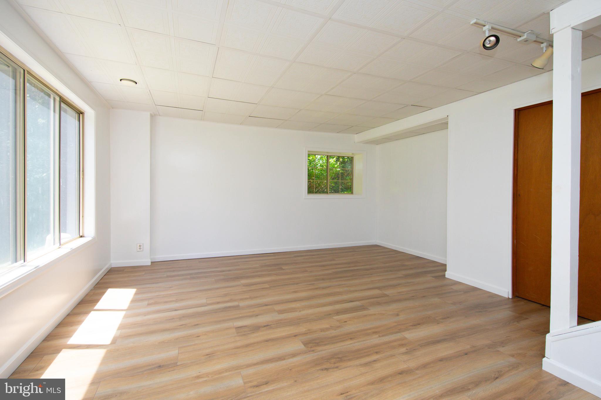 403 BROWN BRIAR CIRCLE