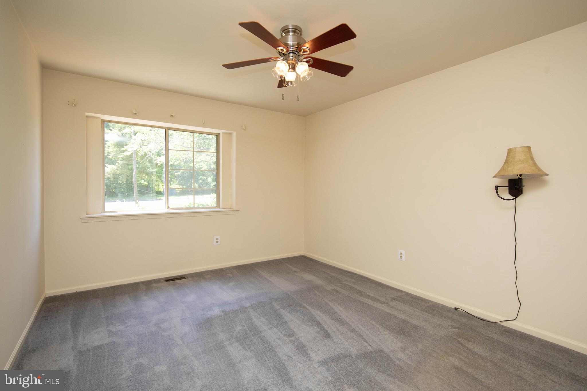 403 BROWN BRIAR CIRCLE