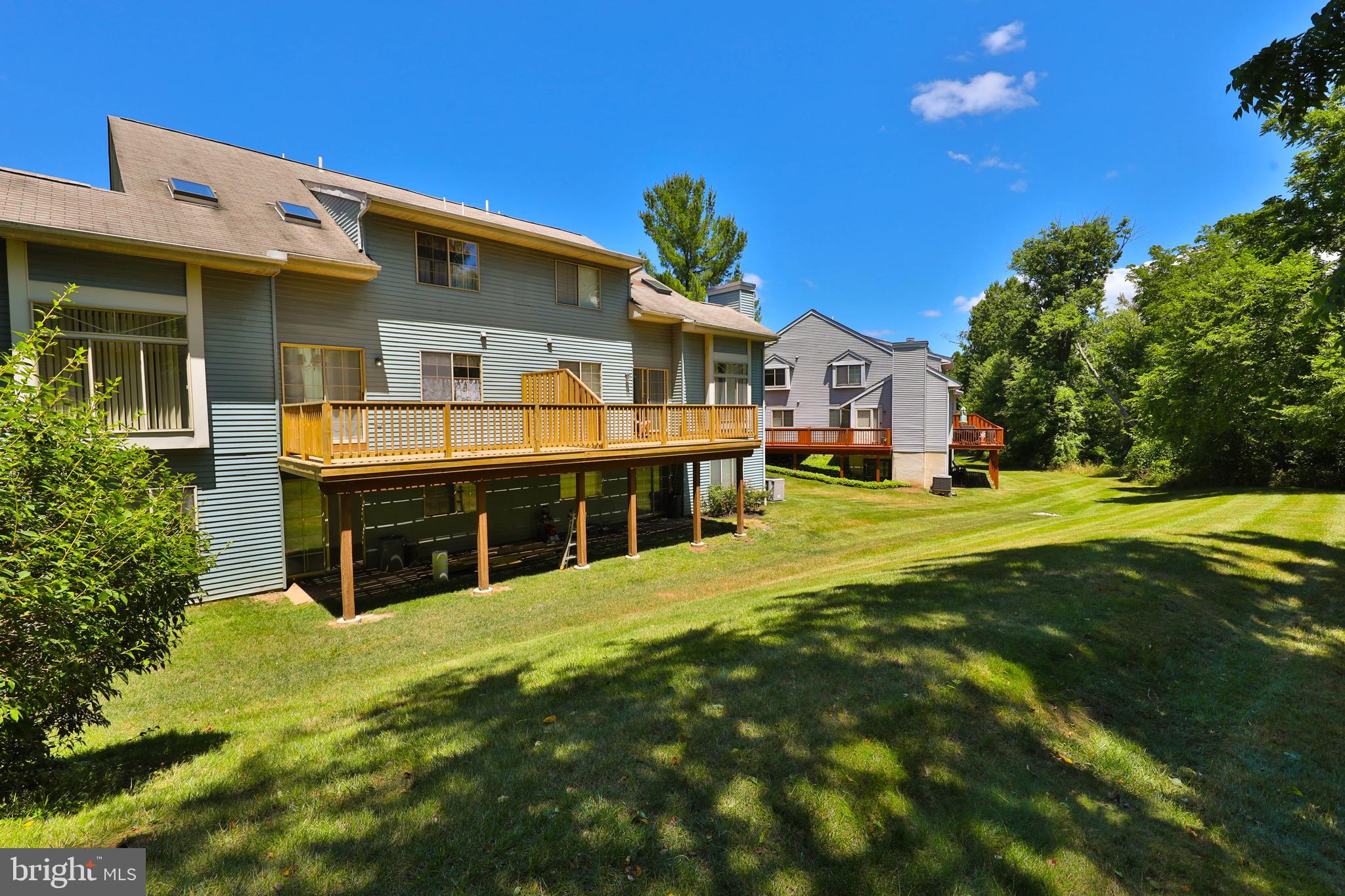 403 BROWN BRIAR CIRCLE