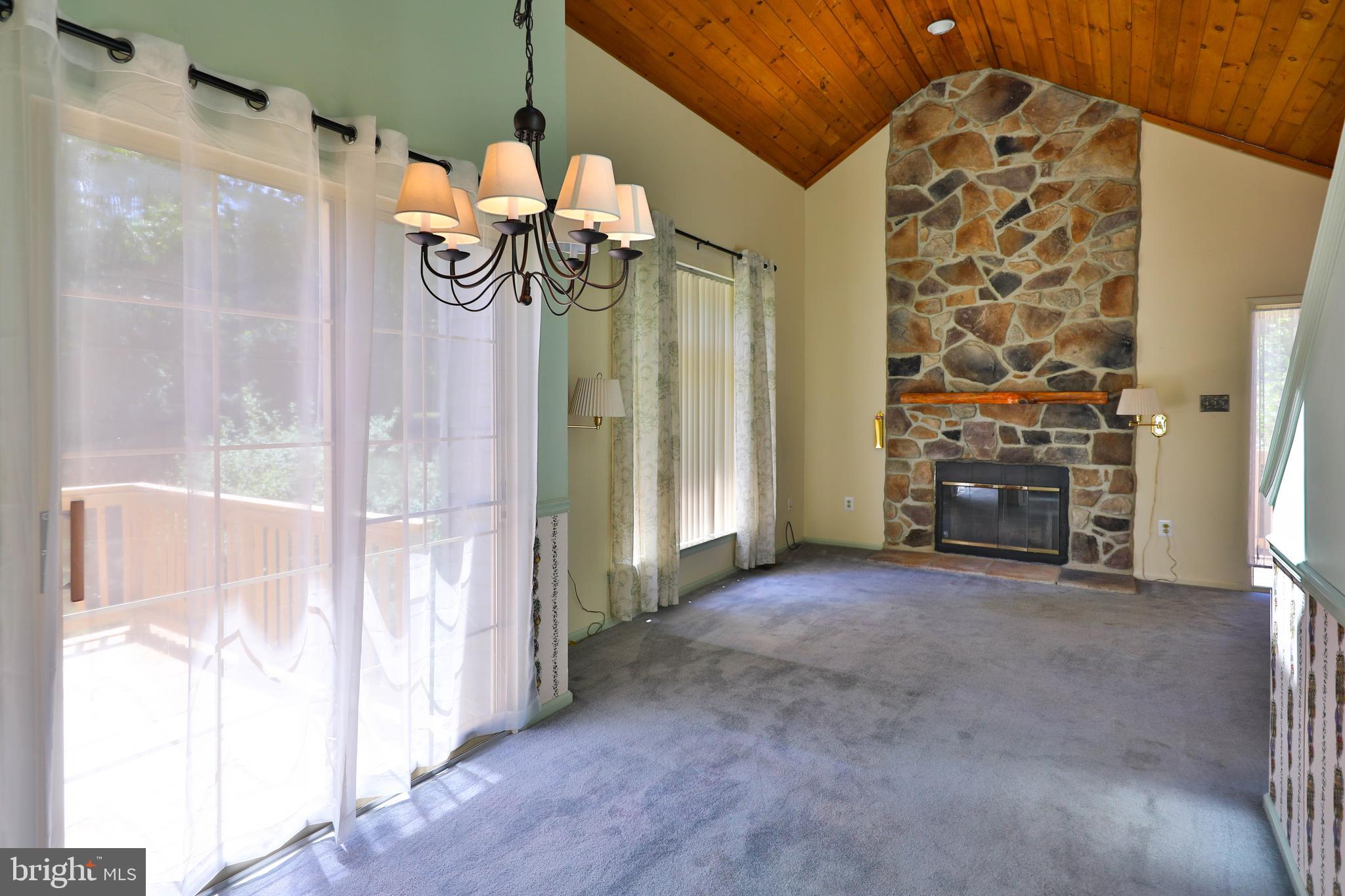 403 BROWN BRIAR CIRCLE