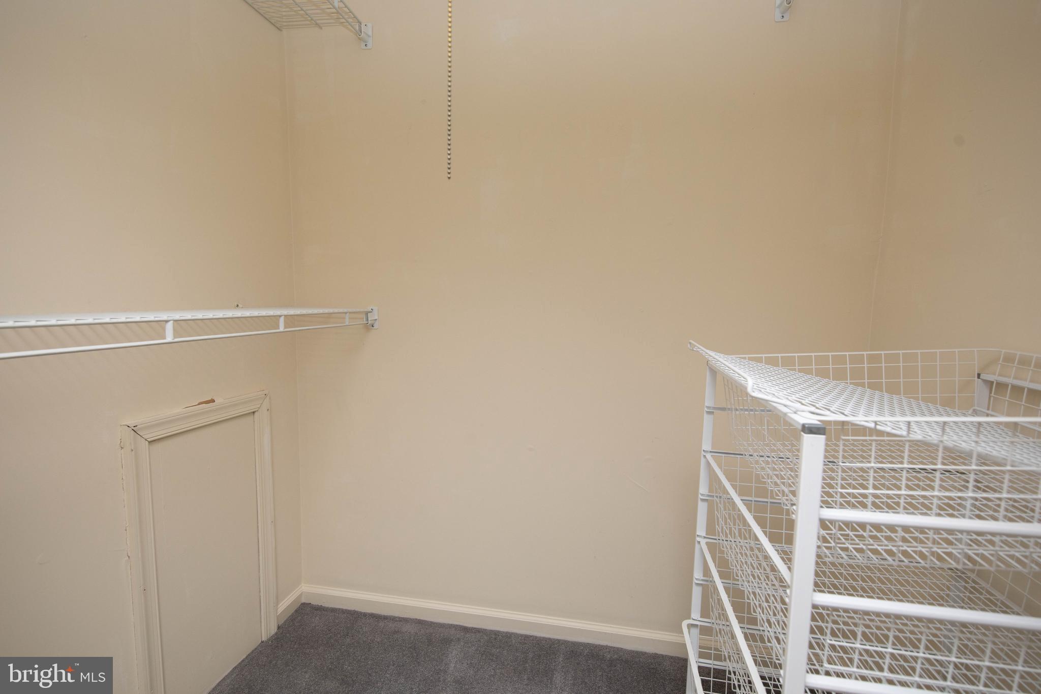 403 BROWN BRIAR CIRCLE