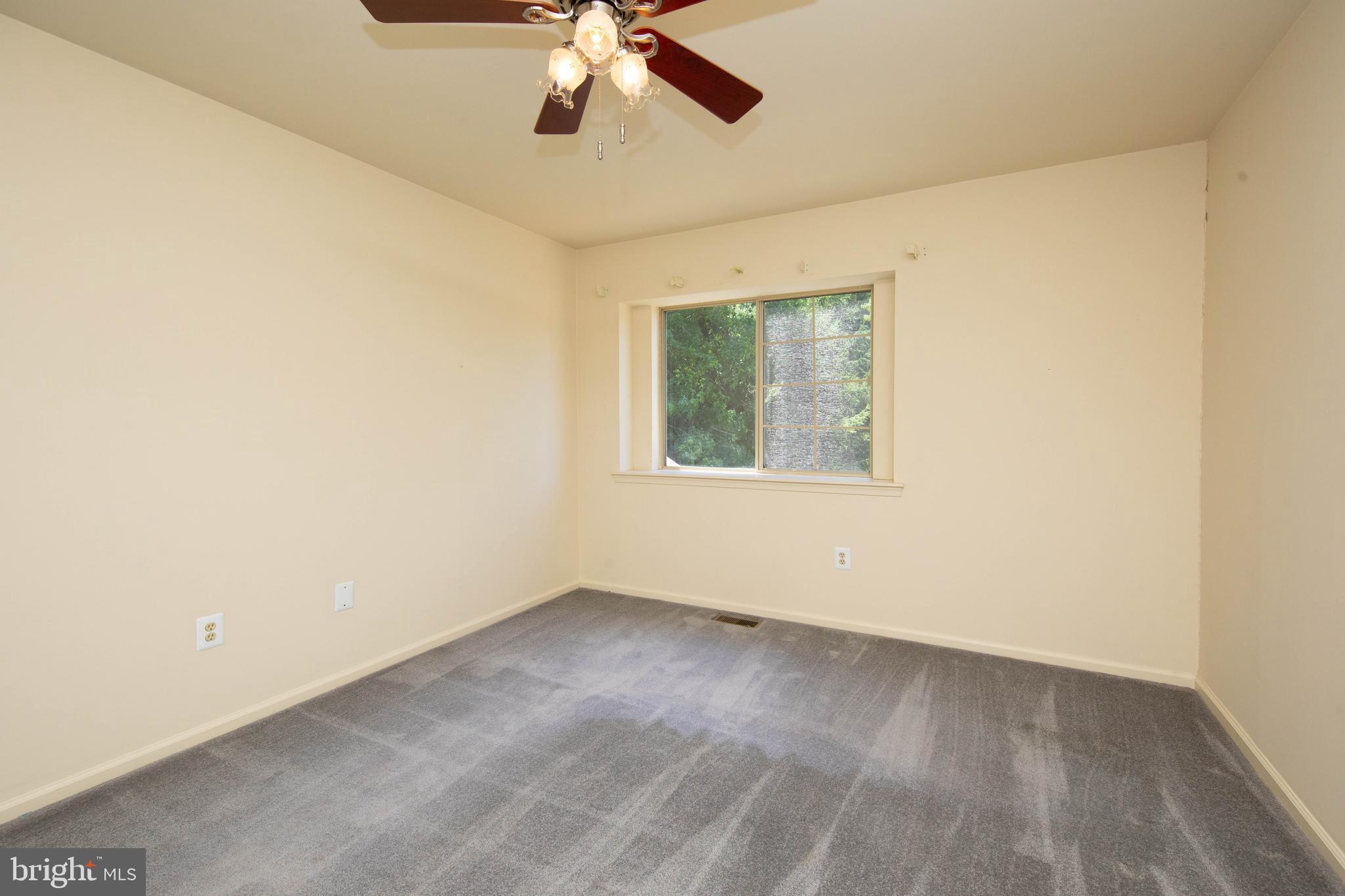 403 BROWN BRIAR CIRCLE