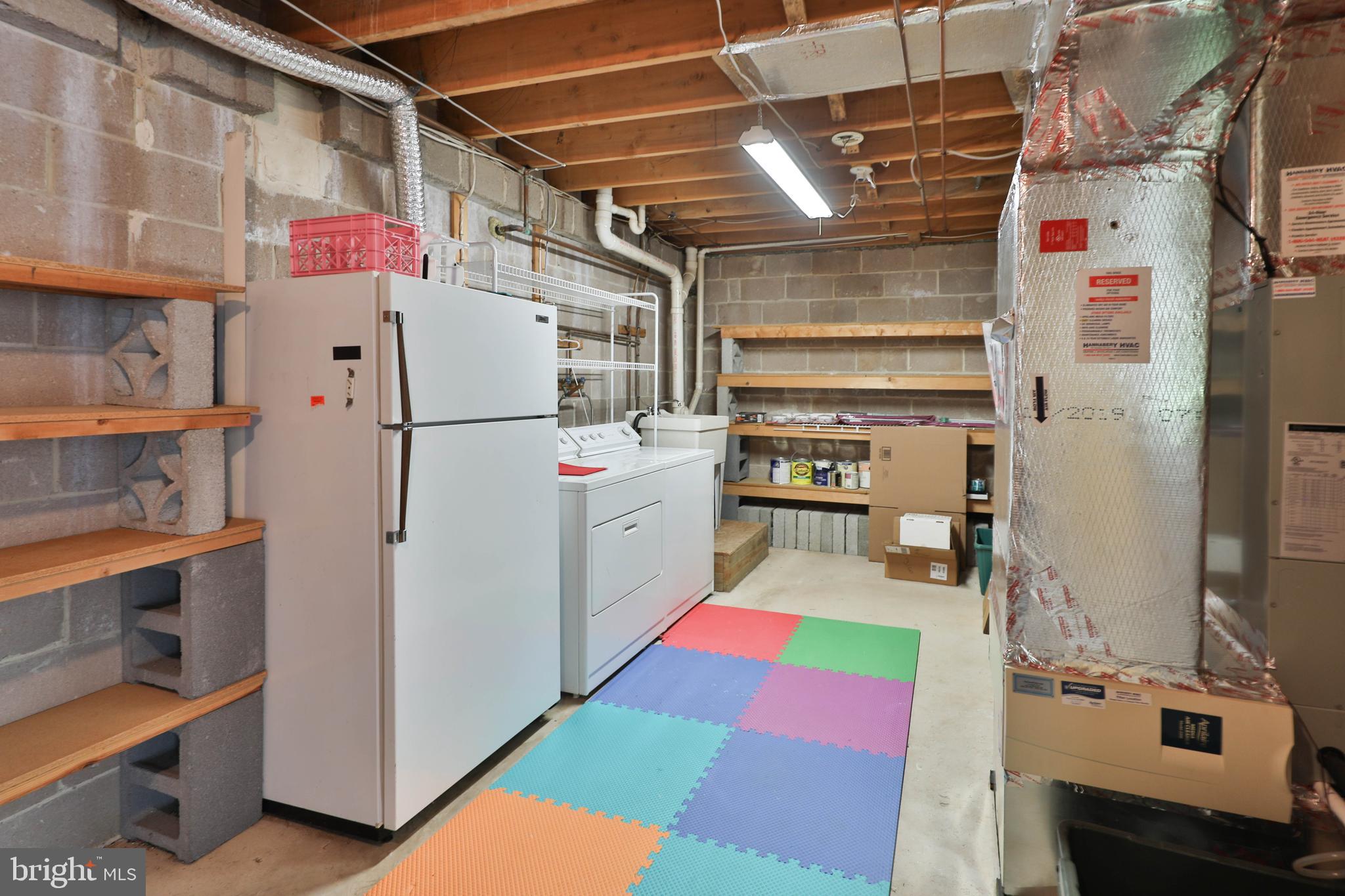 403 BROWN BRIAR CIRCLE