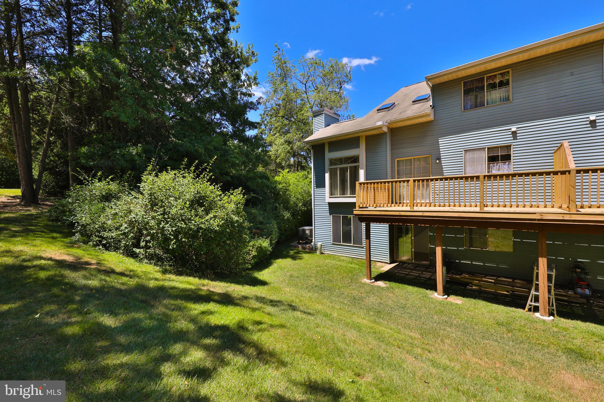 403 BROWN BRIAR CIRCLE