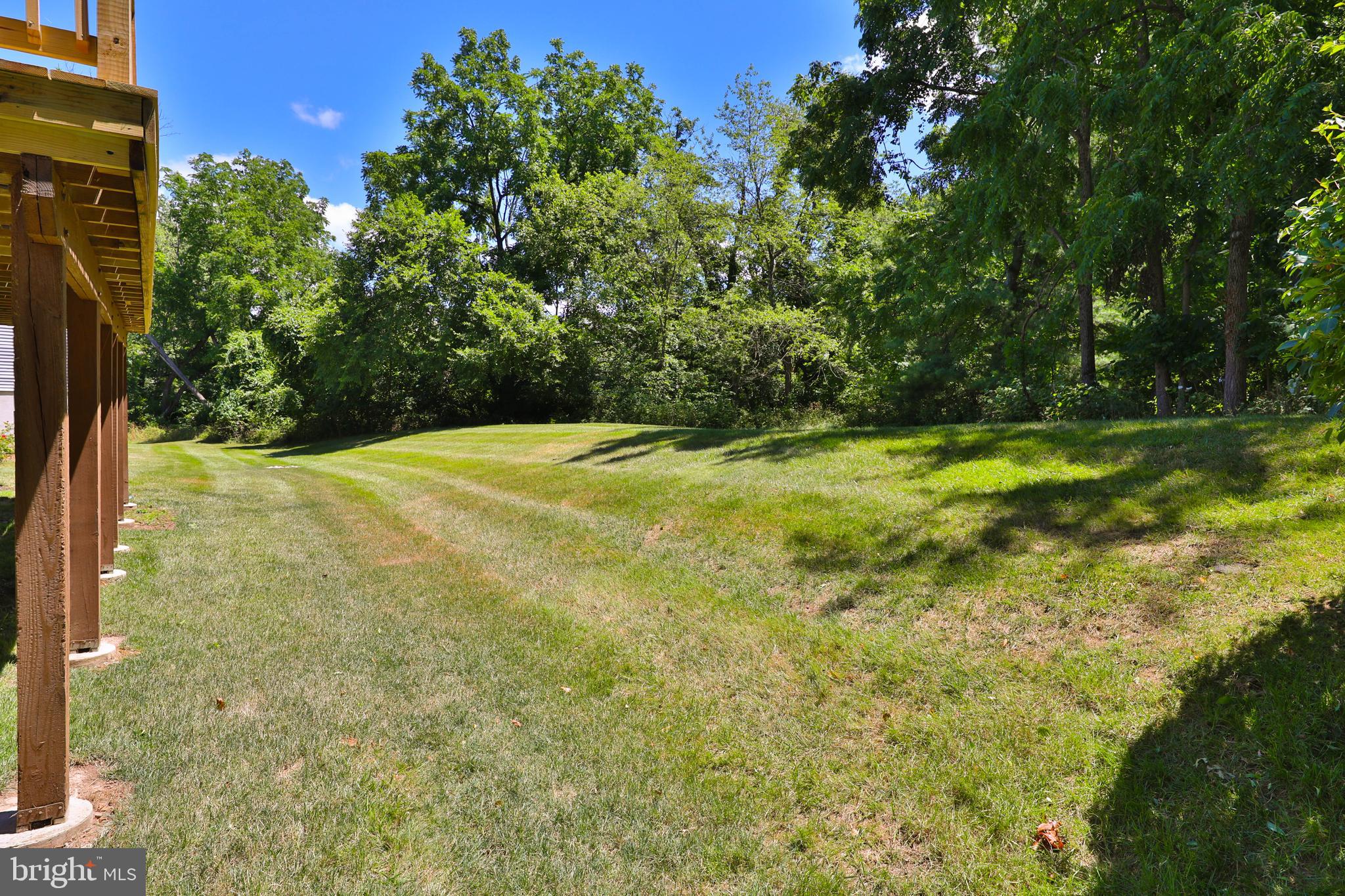 403 BROWN BRIAR CIRCLE