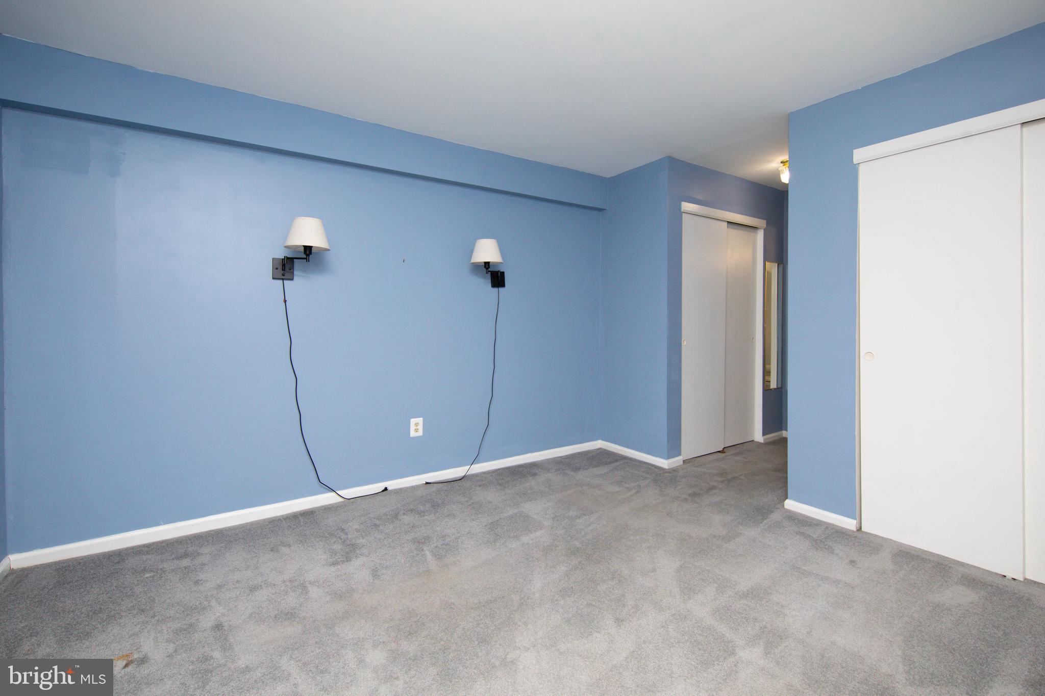 403 BROWN BRIAR CIRCLE