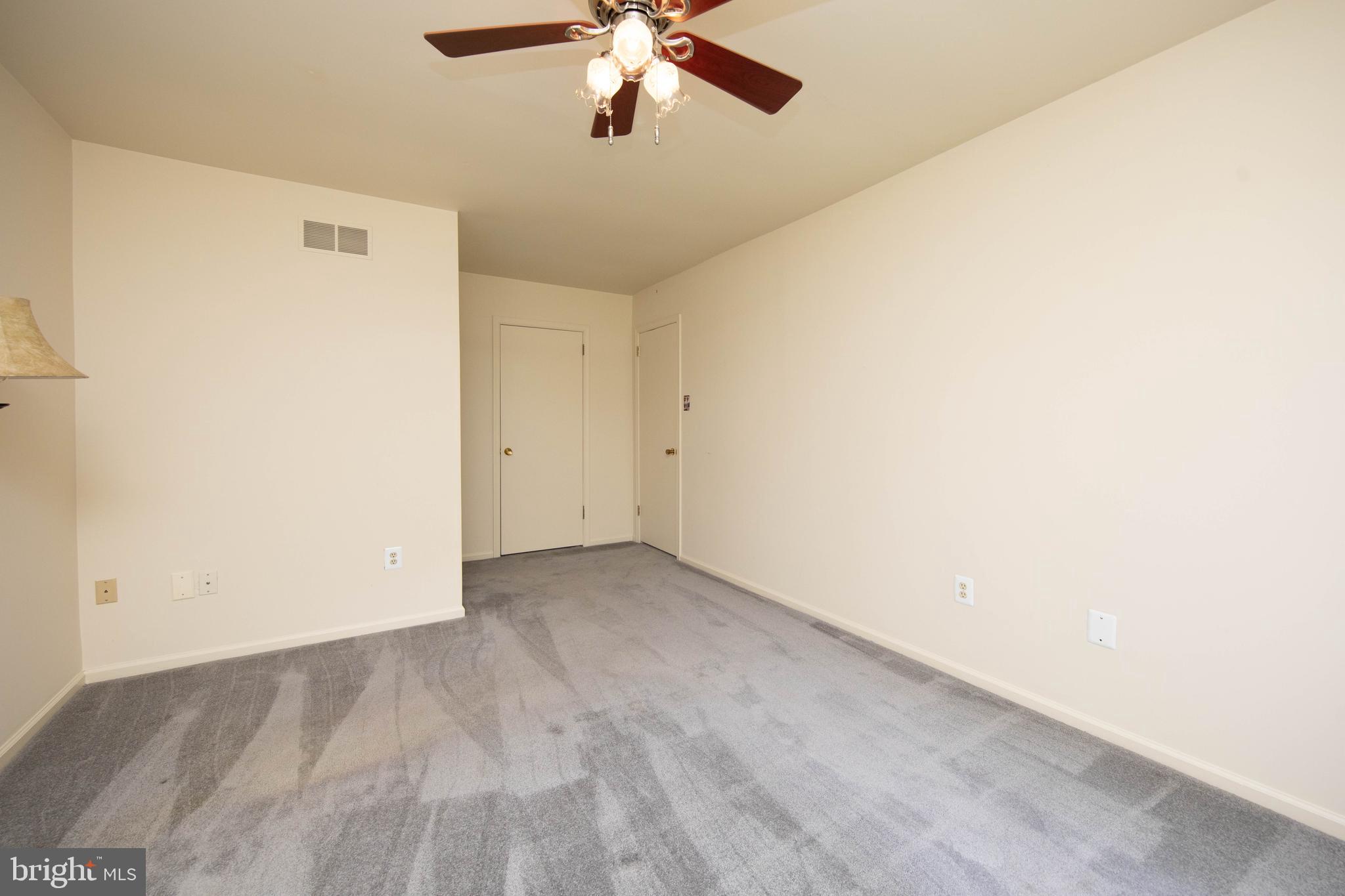 403 BROWN BRIAR CIRCLE