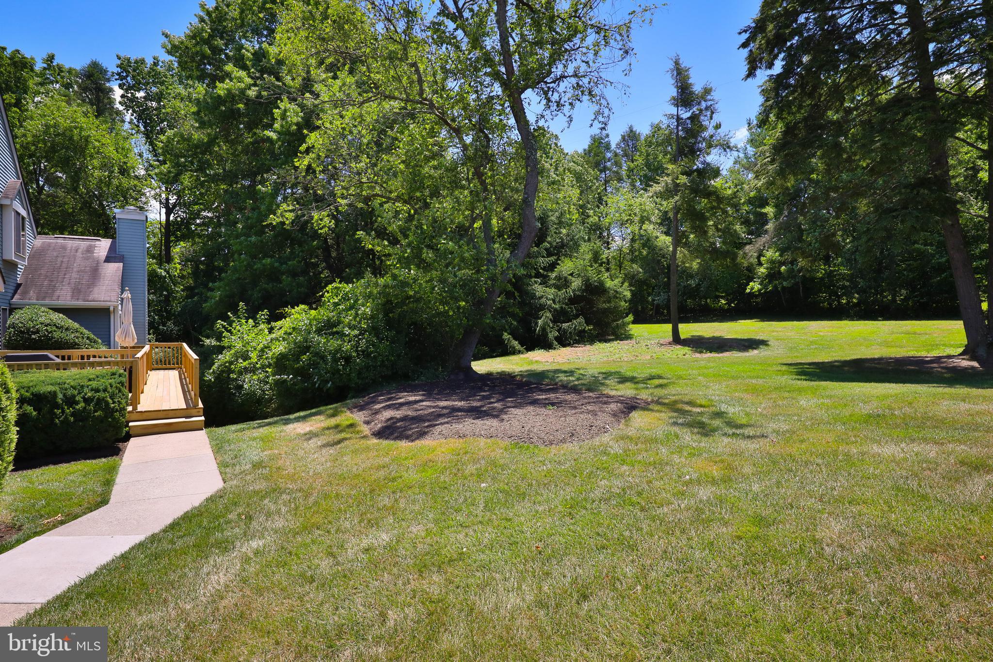 403 BROWN BRIAR CIRCLE