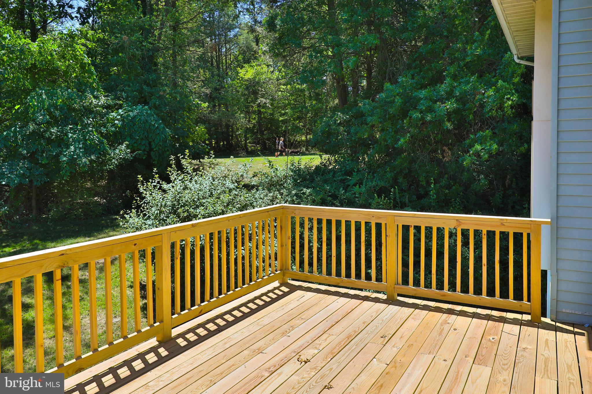 403 BROWN BRIAR CIRCLE