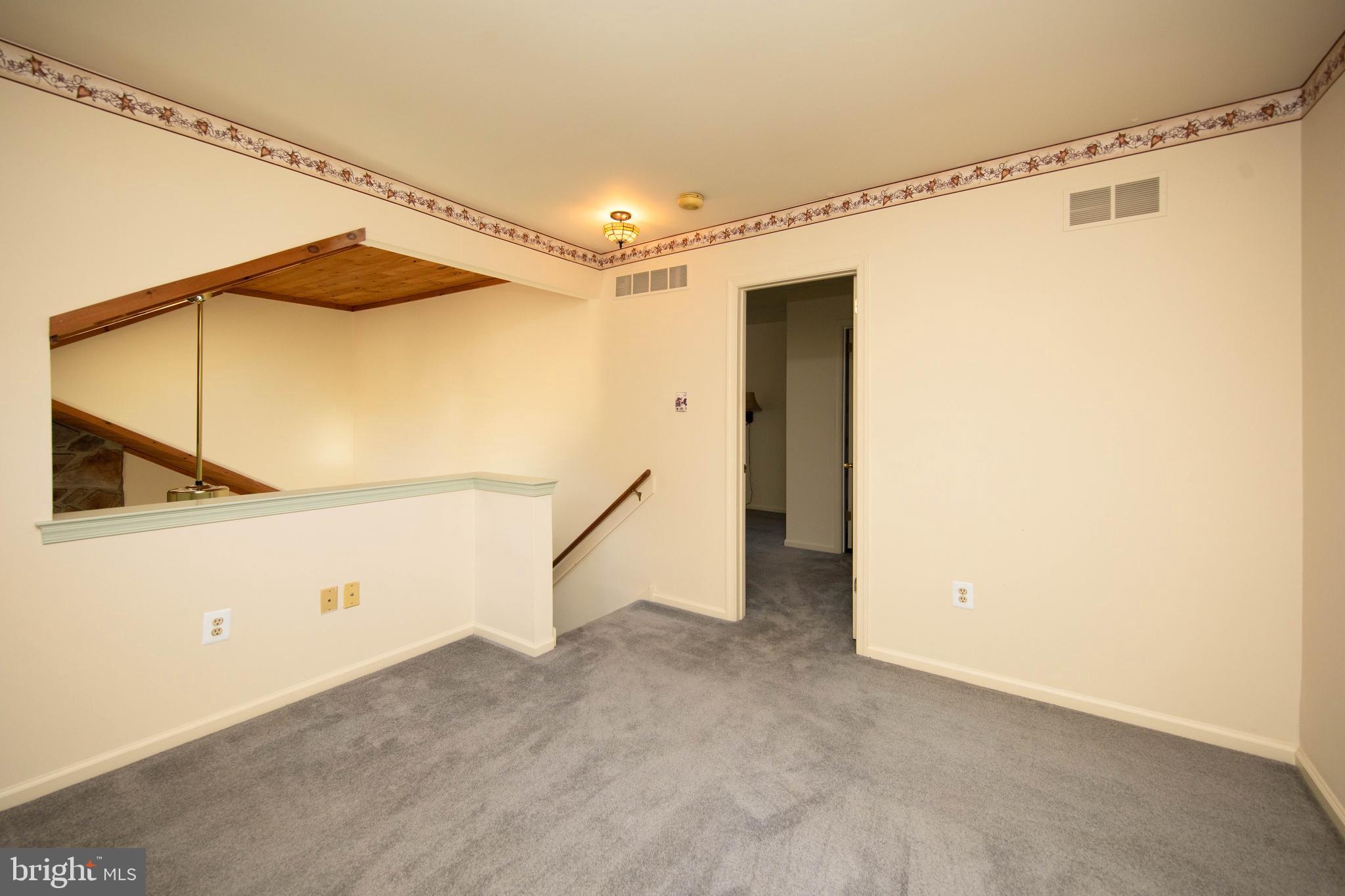 403 BROWN BRIAR CIRCLE