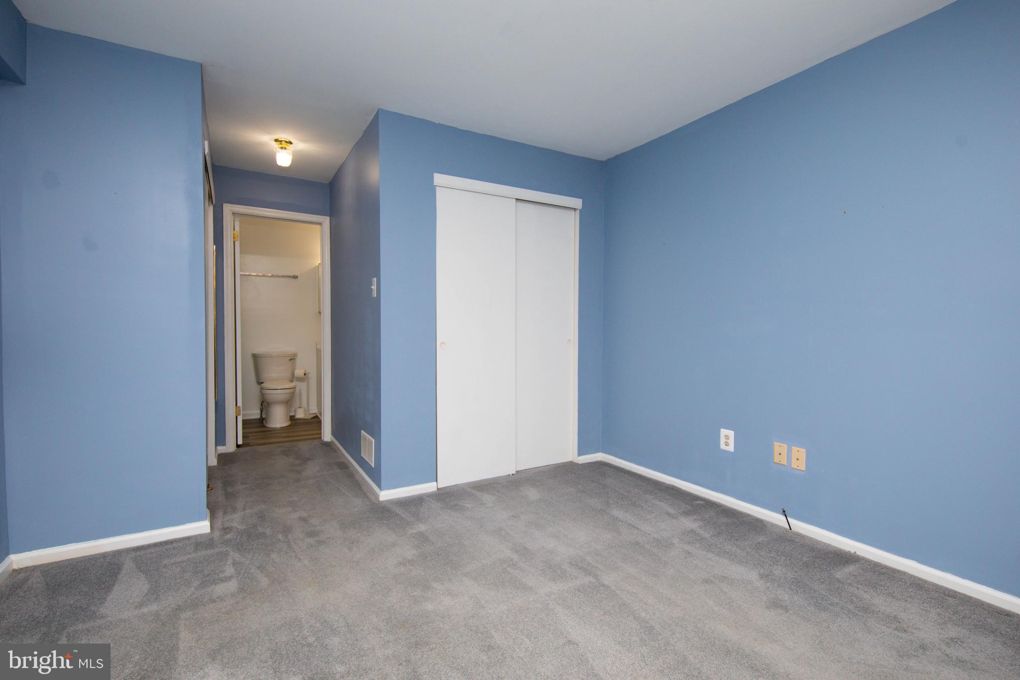 403 BROWN BRIAR CIRCLE