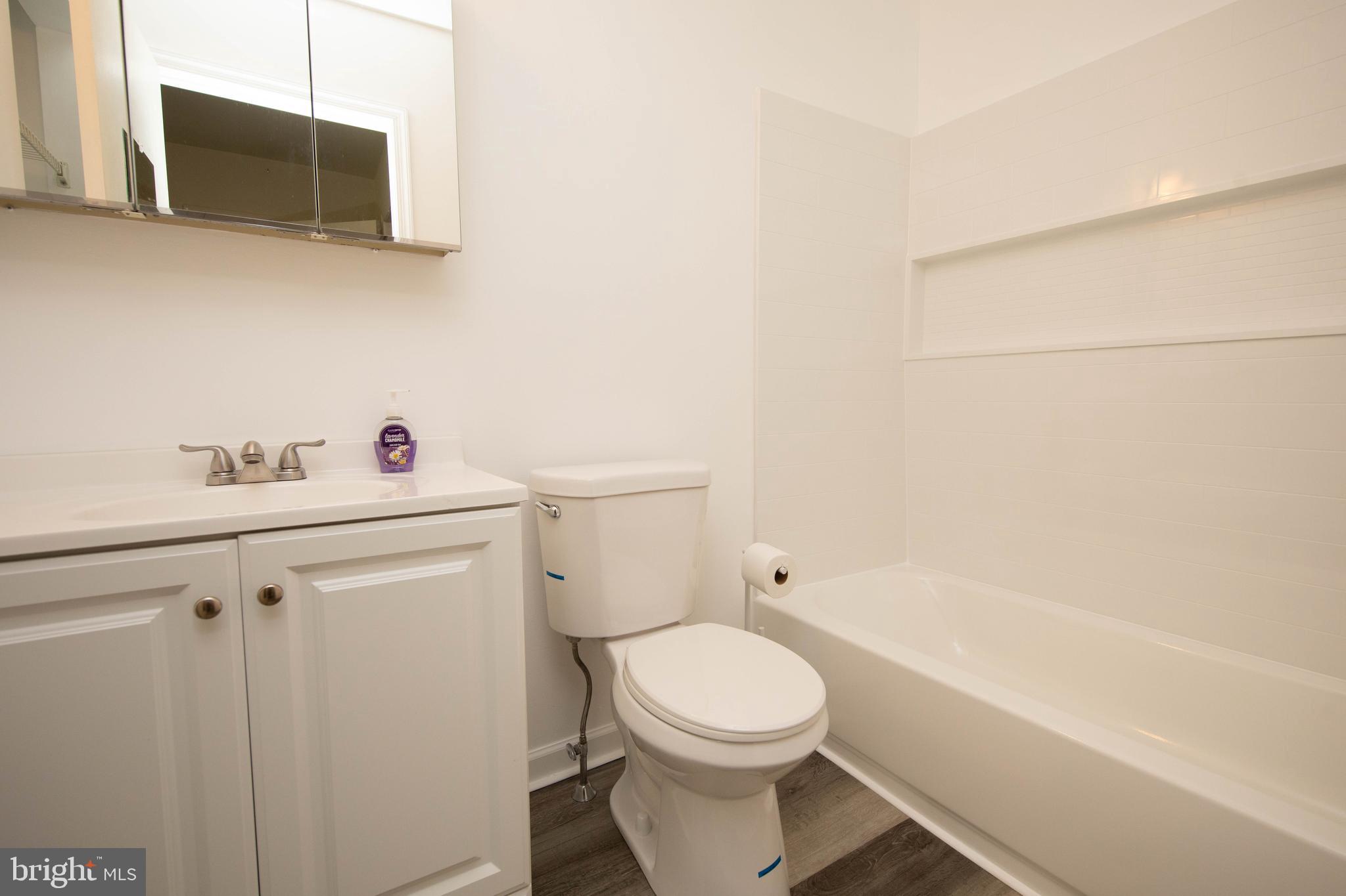 403 BROWN BRIAR CIRCLE