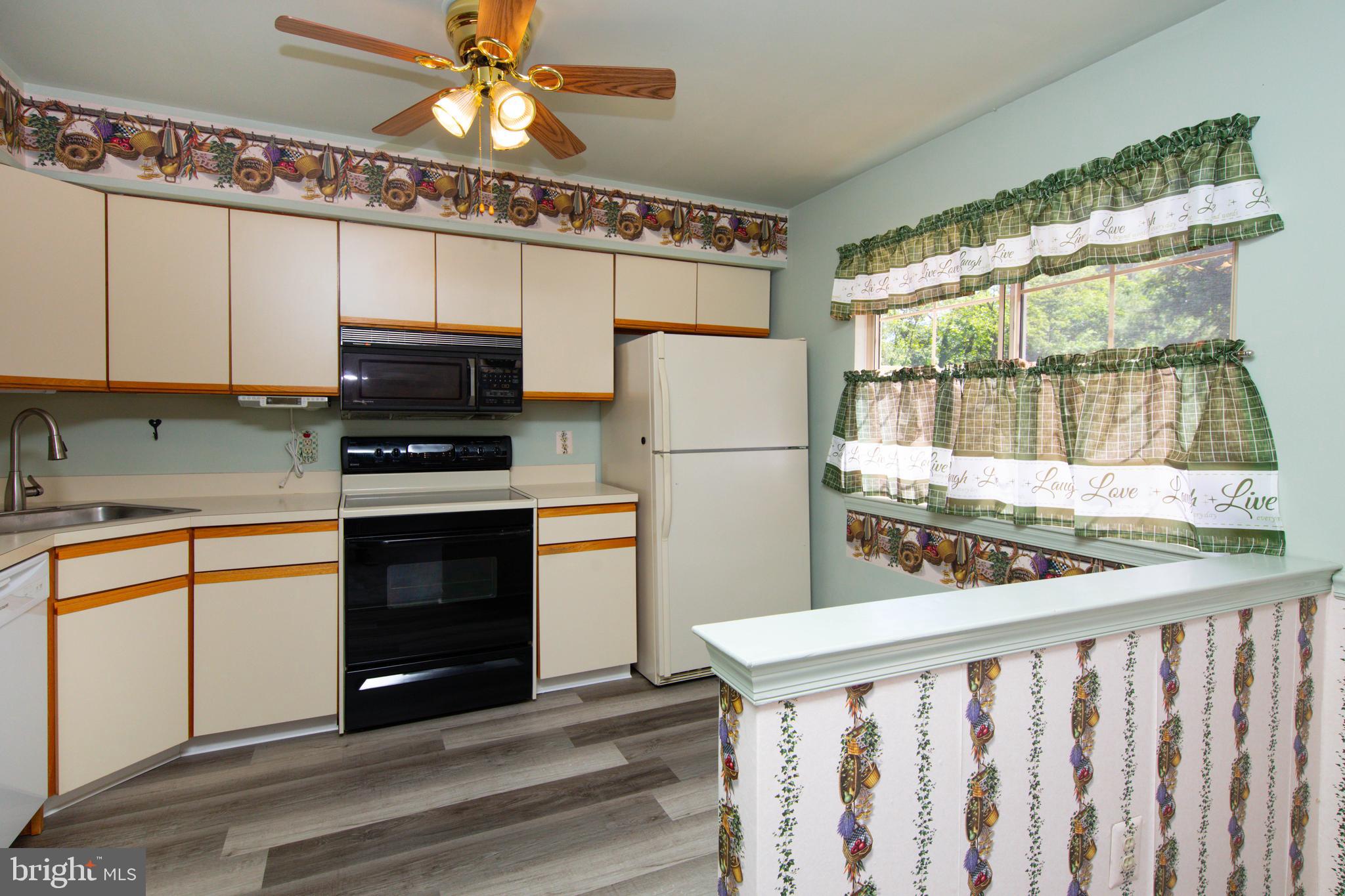 403 BROWN BRIAR CIRCLE