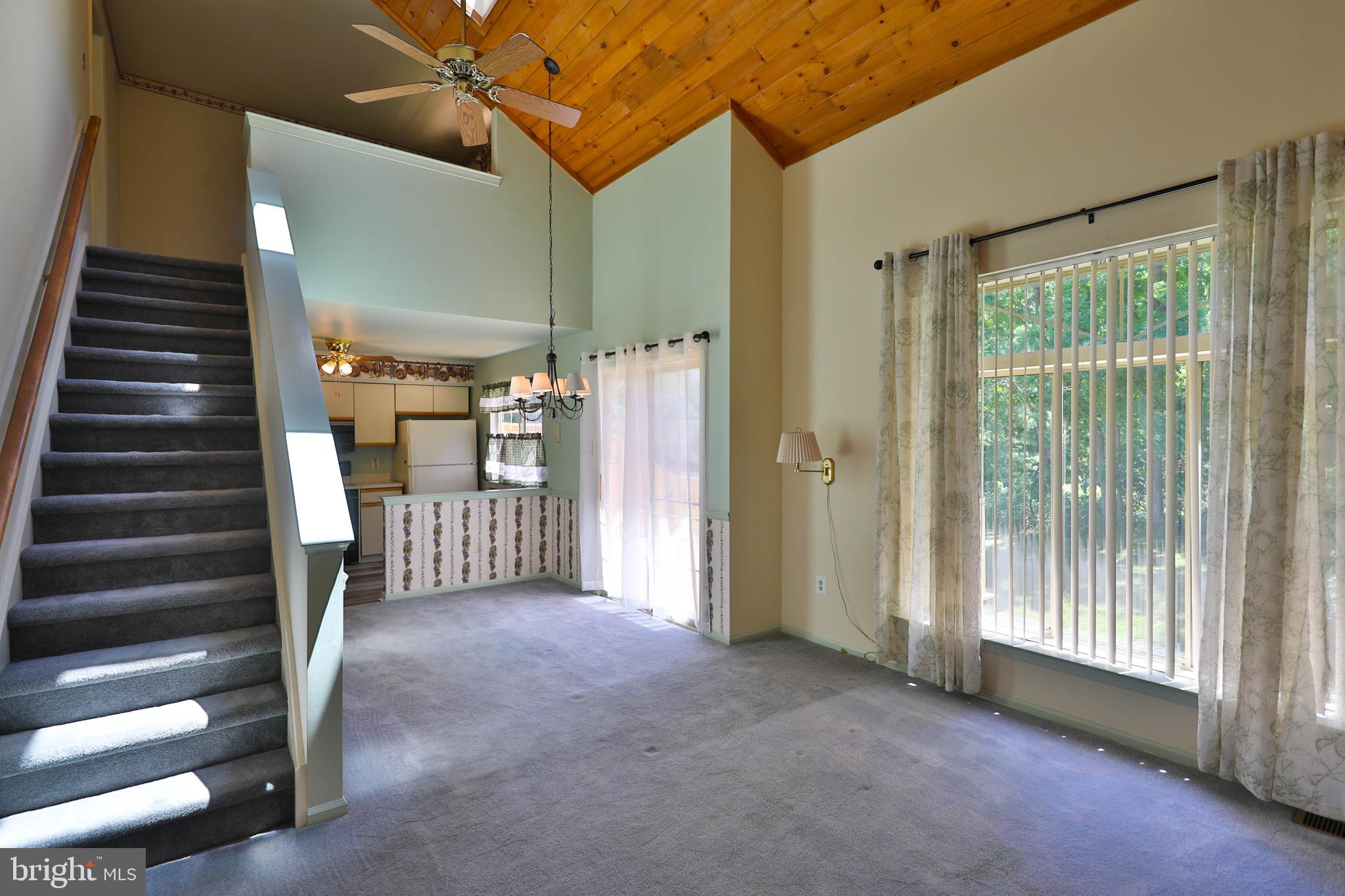 403 BROWN BRIAR CIRCLE