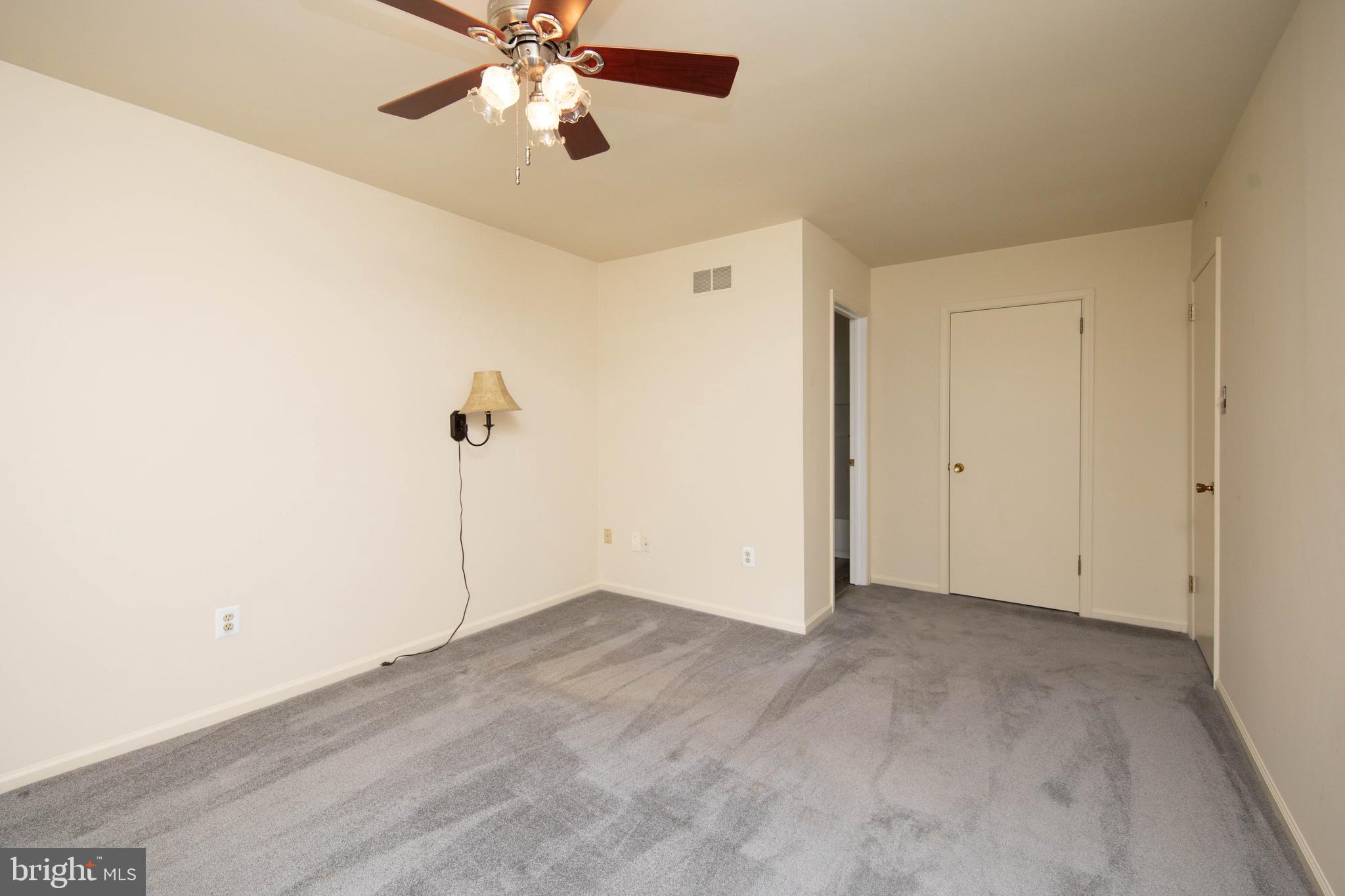 403 BROWN BRIAR CIRCLE