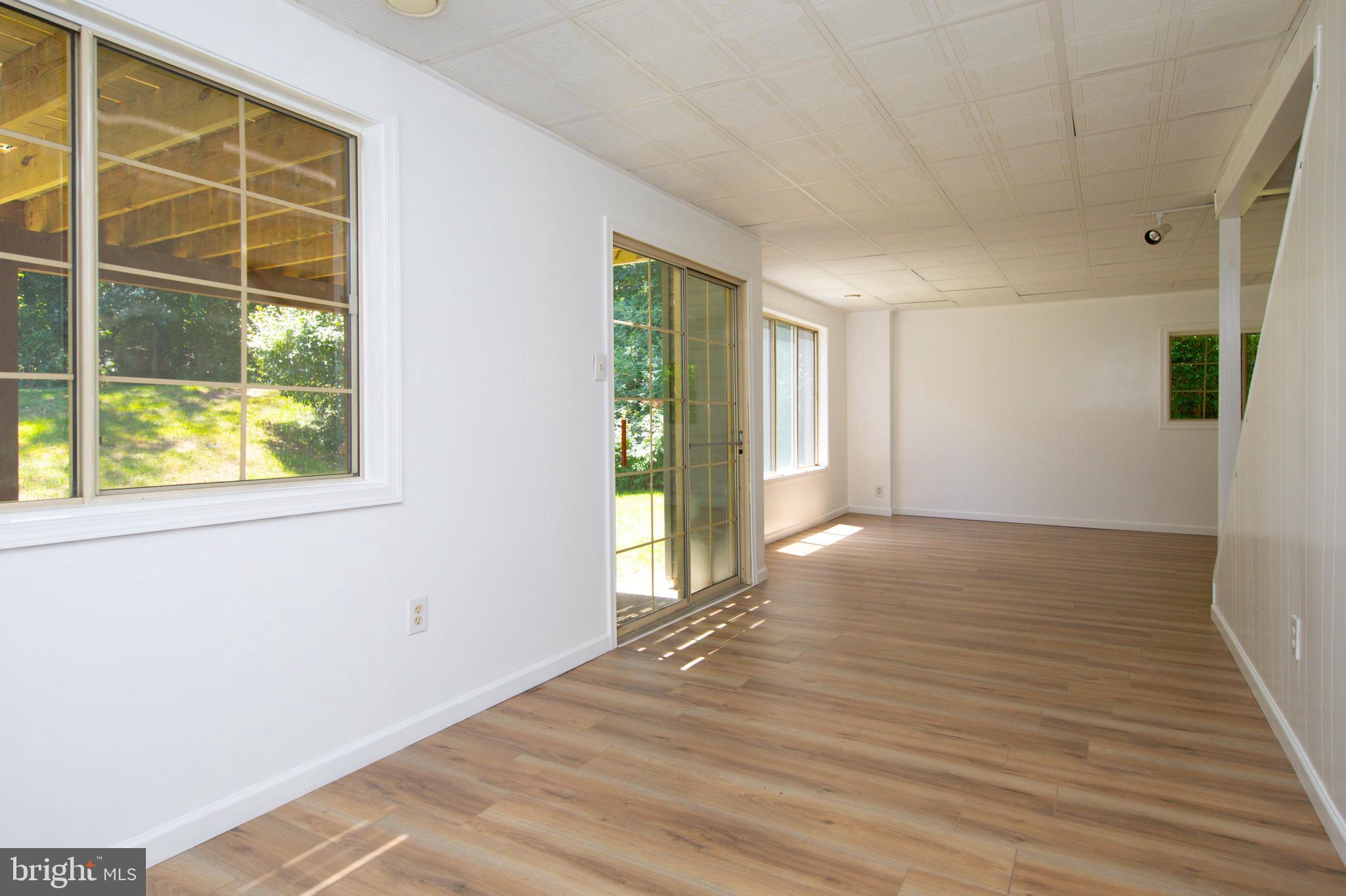 403 BROWN BRIAR CIRCLE