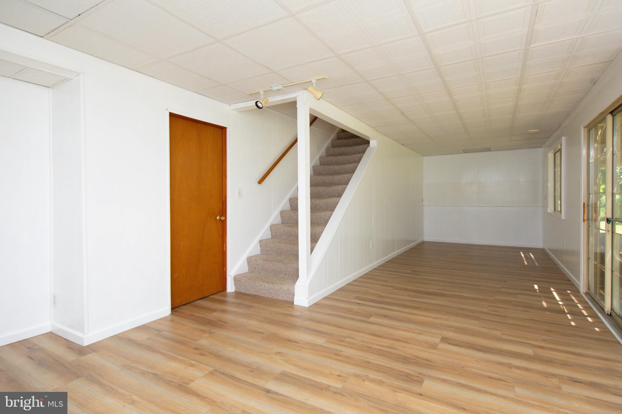 403 BROWN BRIAR CIRCLE