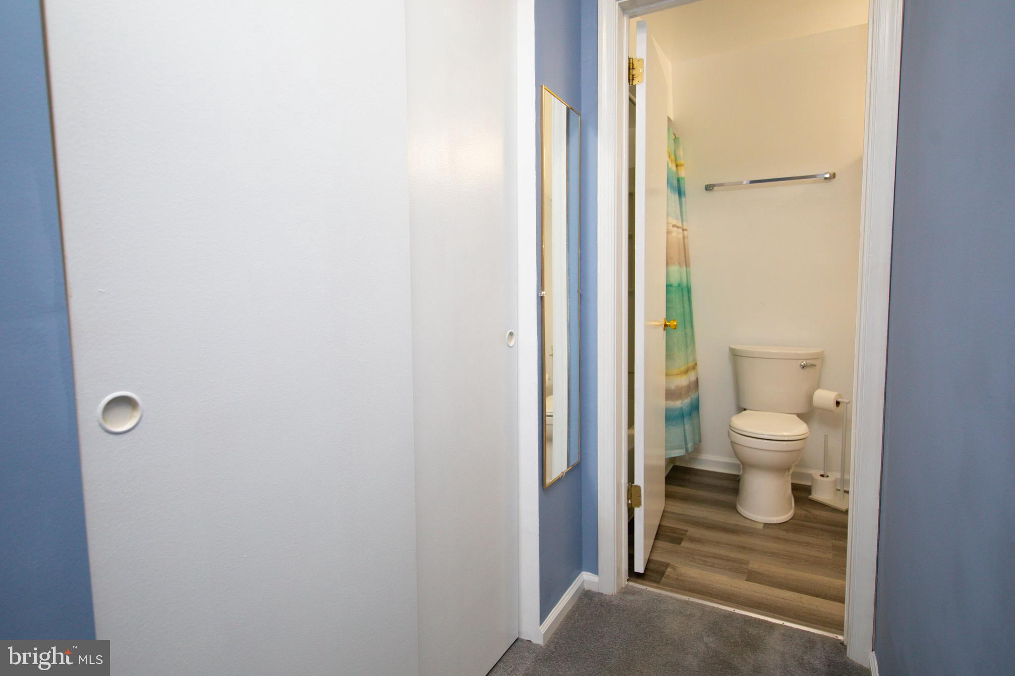 403 BROWN BRIAR CIRCLE