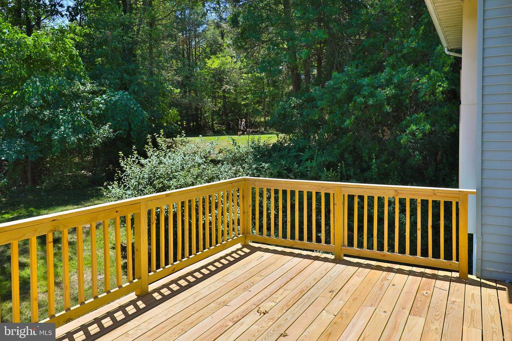 403 BROWN BRIAR CIRCLE